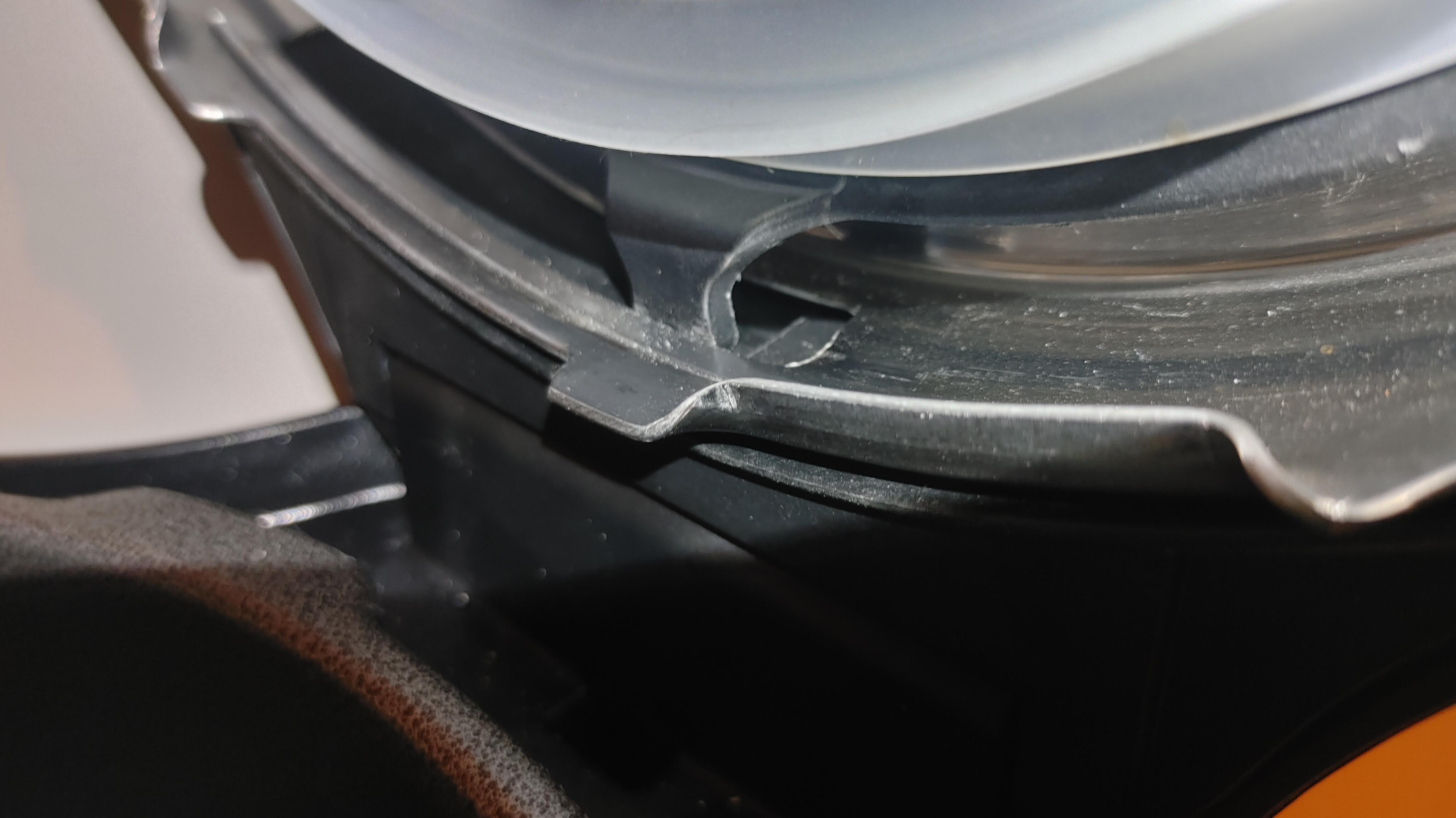 Customer carousel item 7.