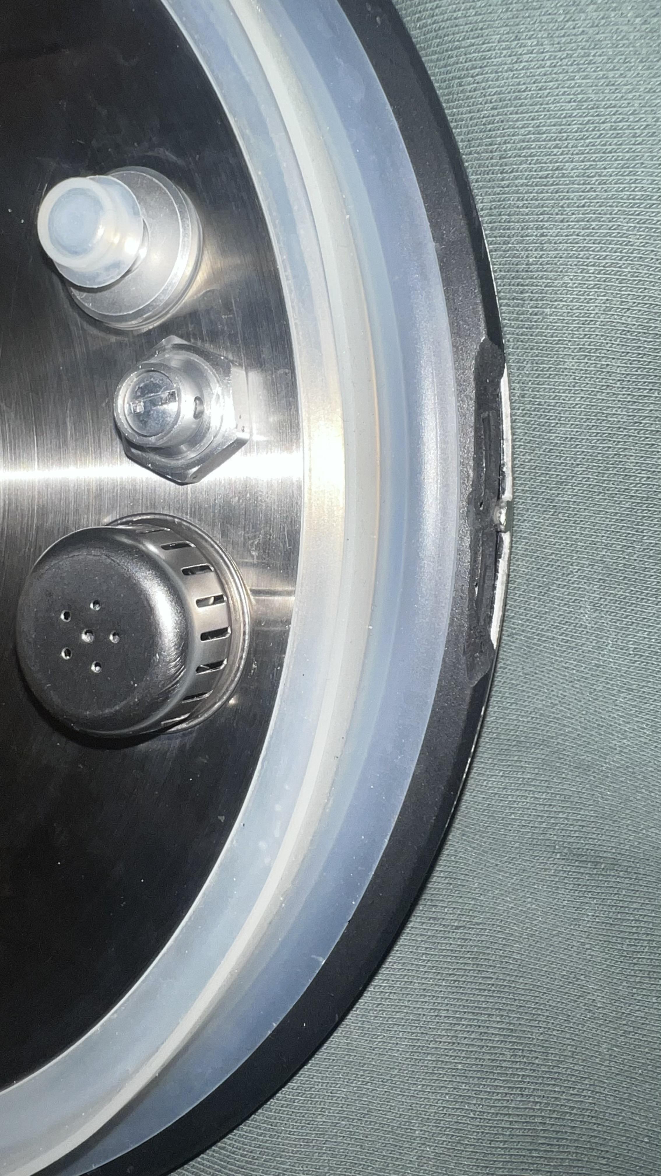 Customer carousel item 2.