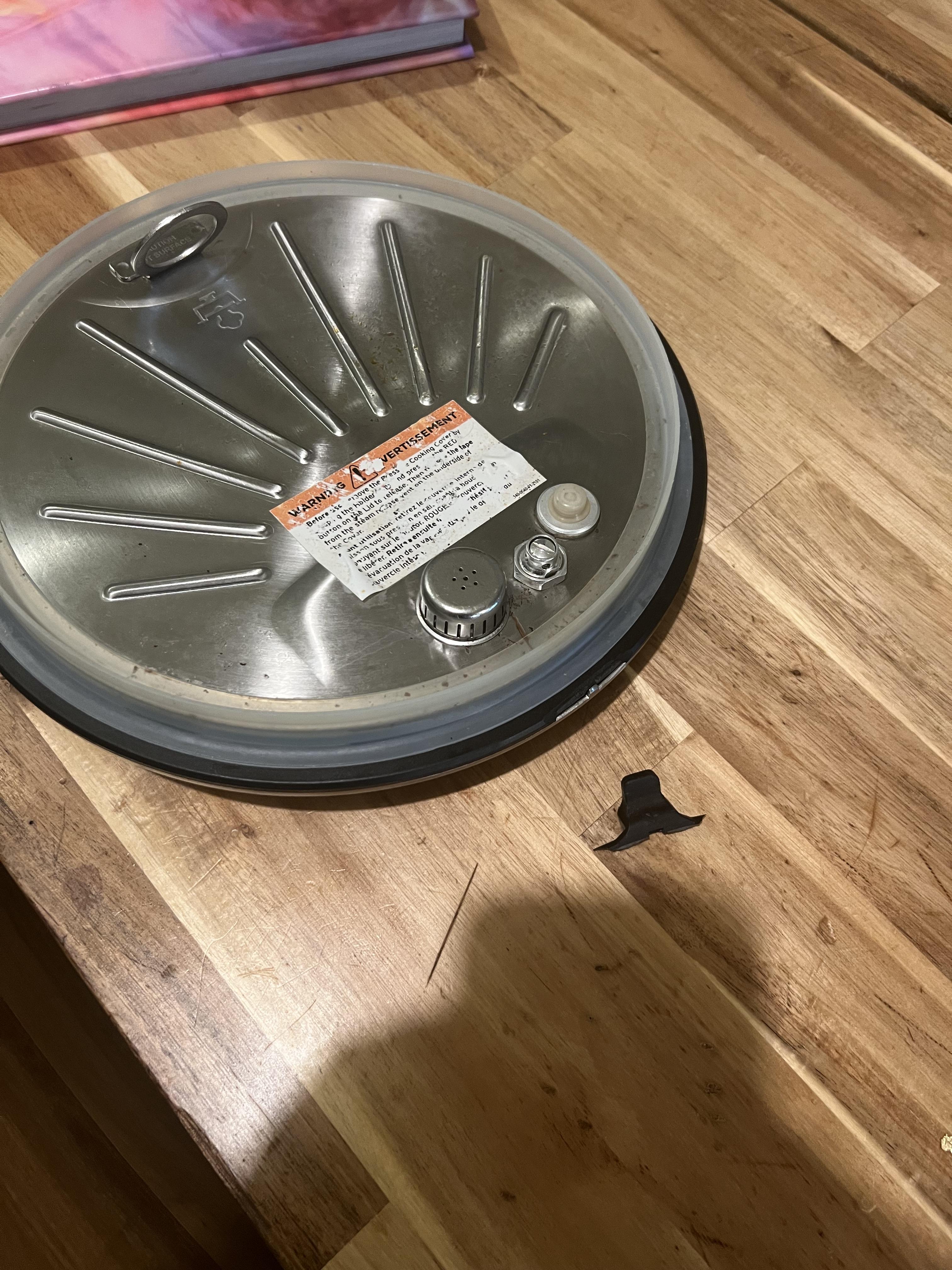 Customer carousel item 6.