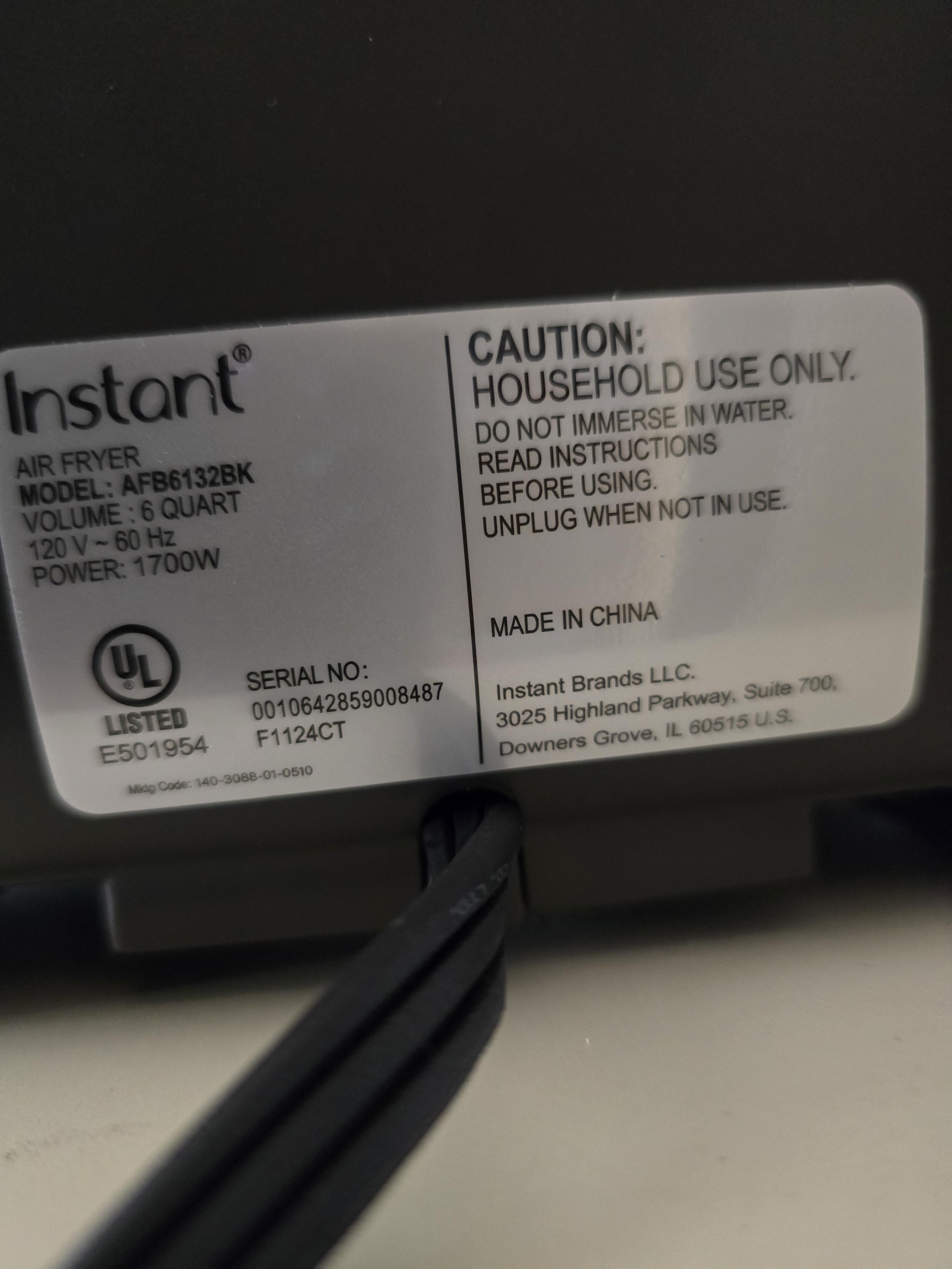 Customer carousel item 8.