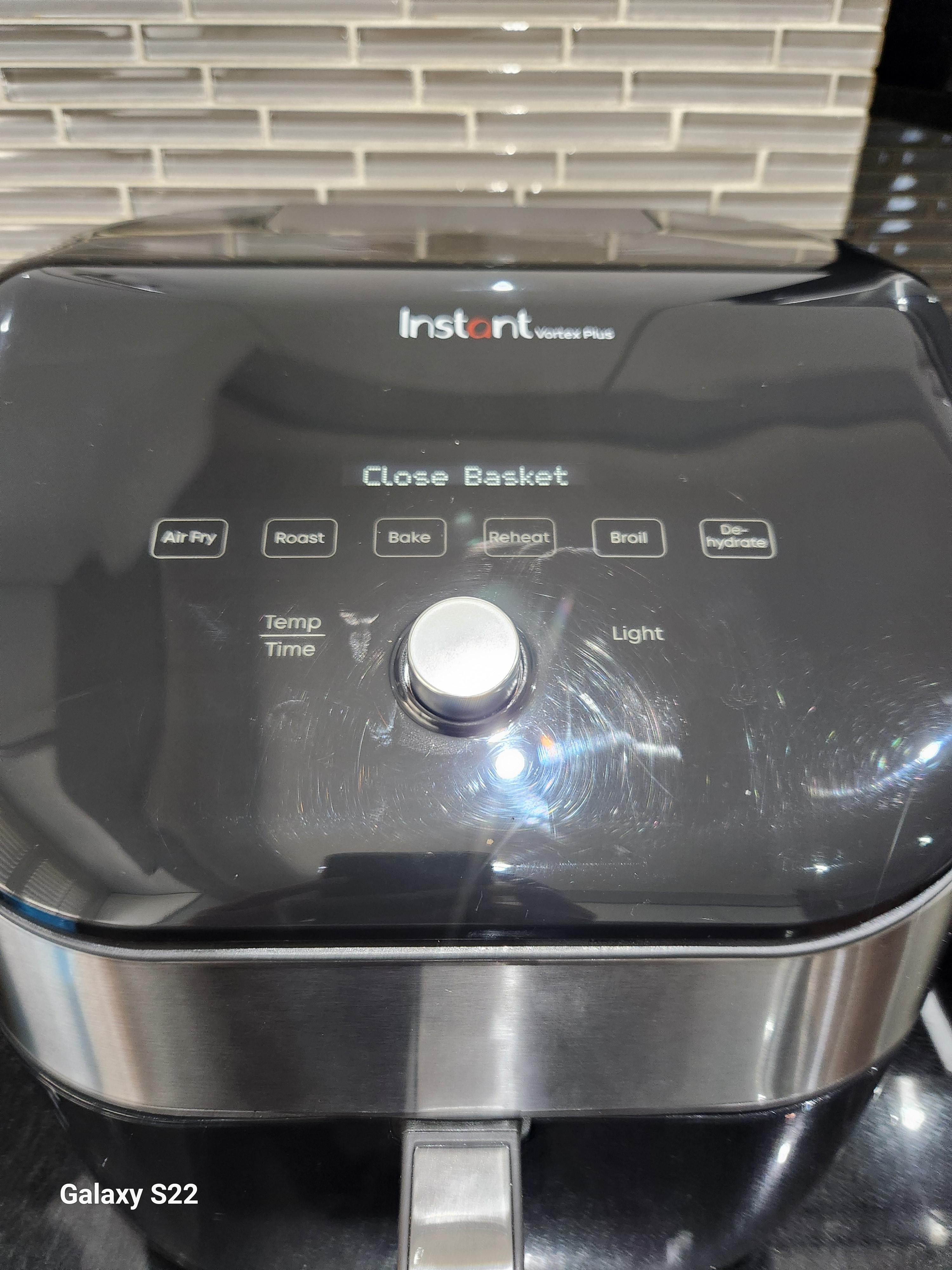 Customer carousel item 10.