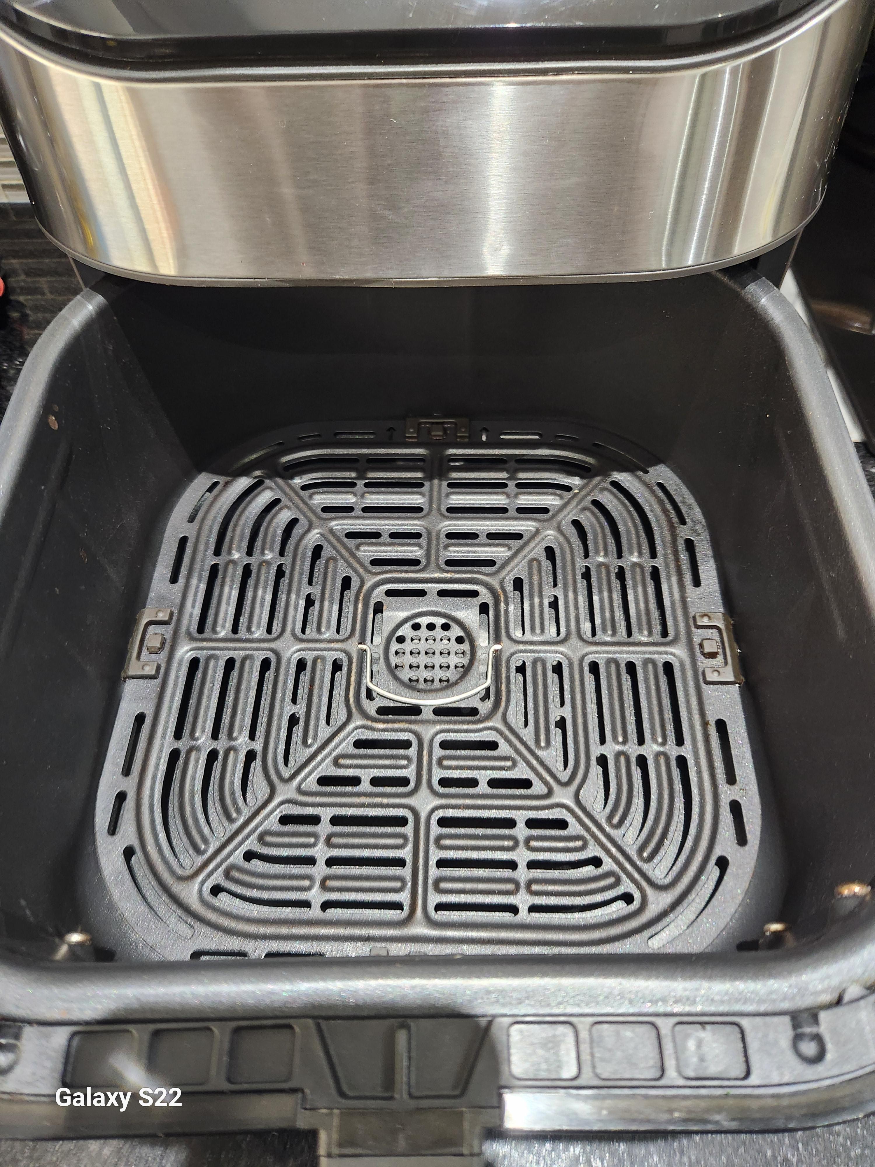 Customer carousel item 9.