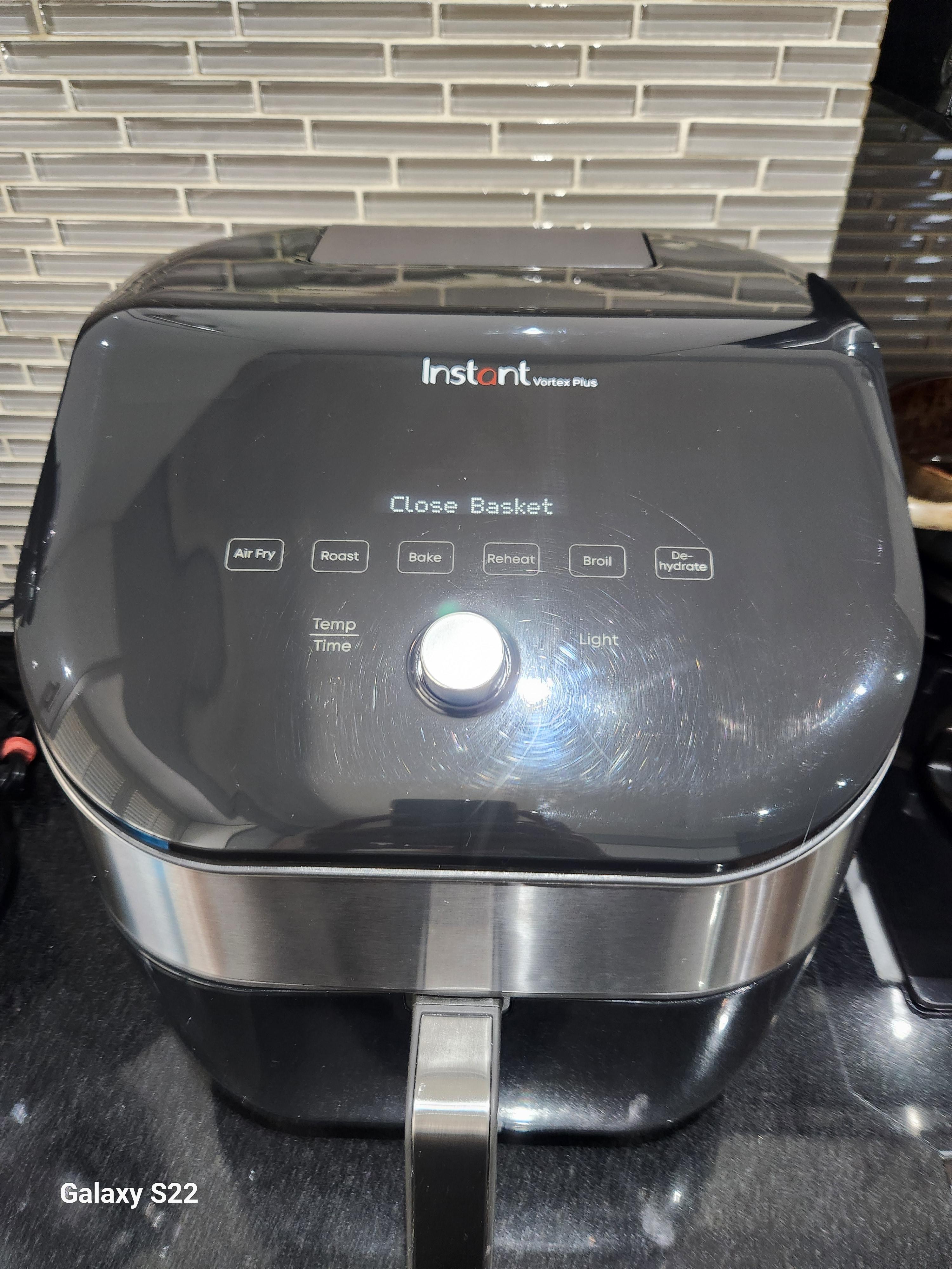 Customer carousel item 11.