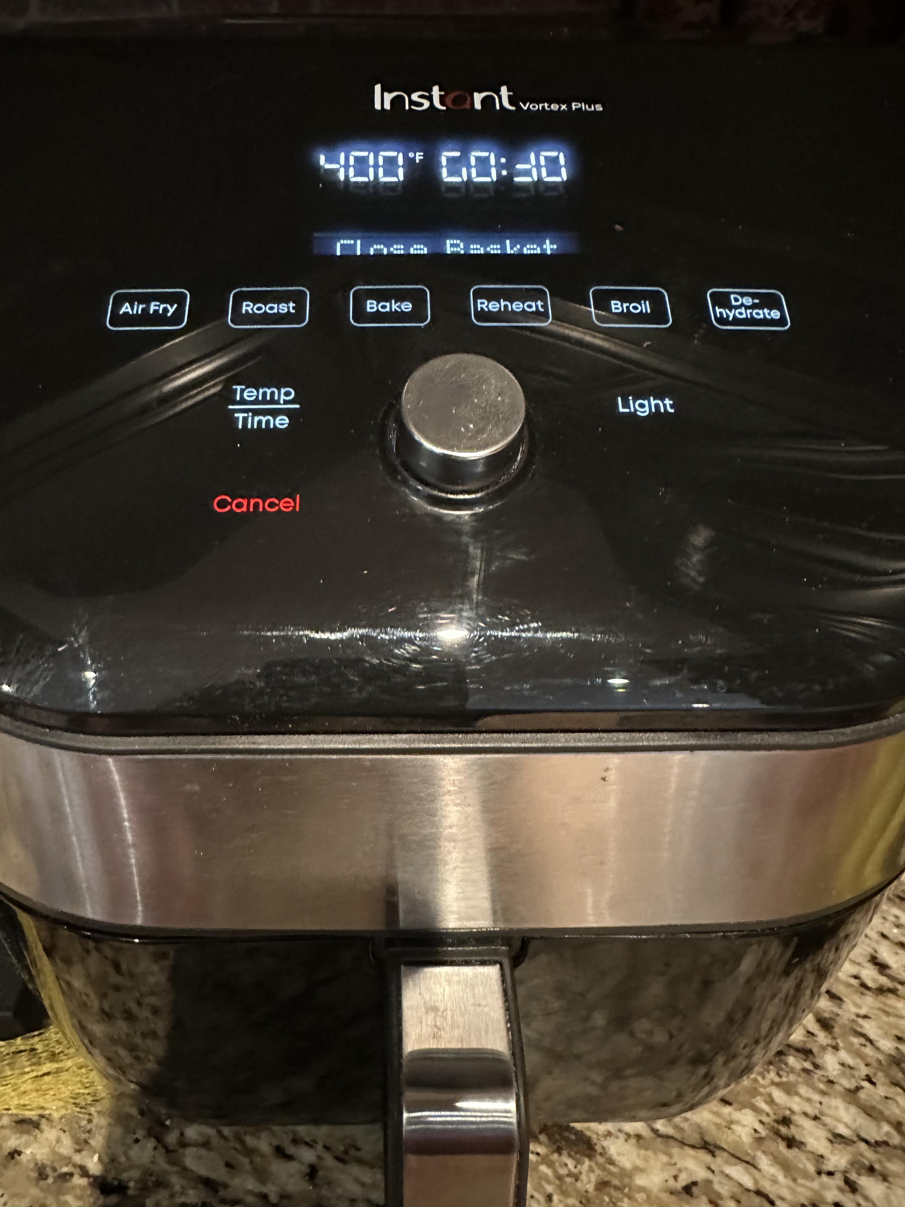 Customer carousel item 4.