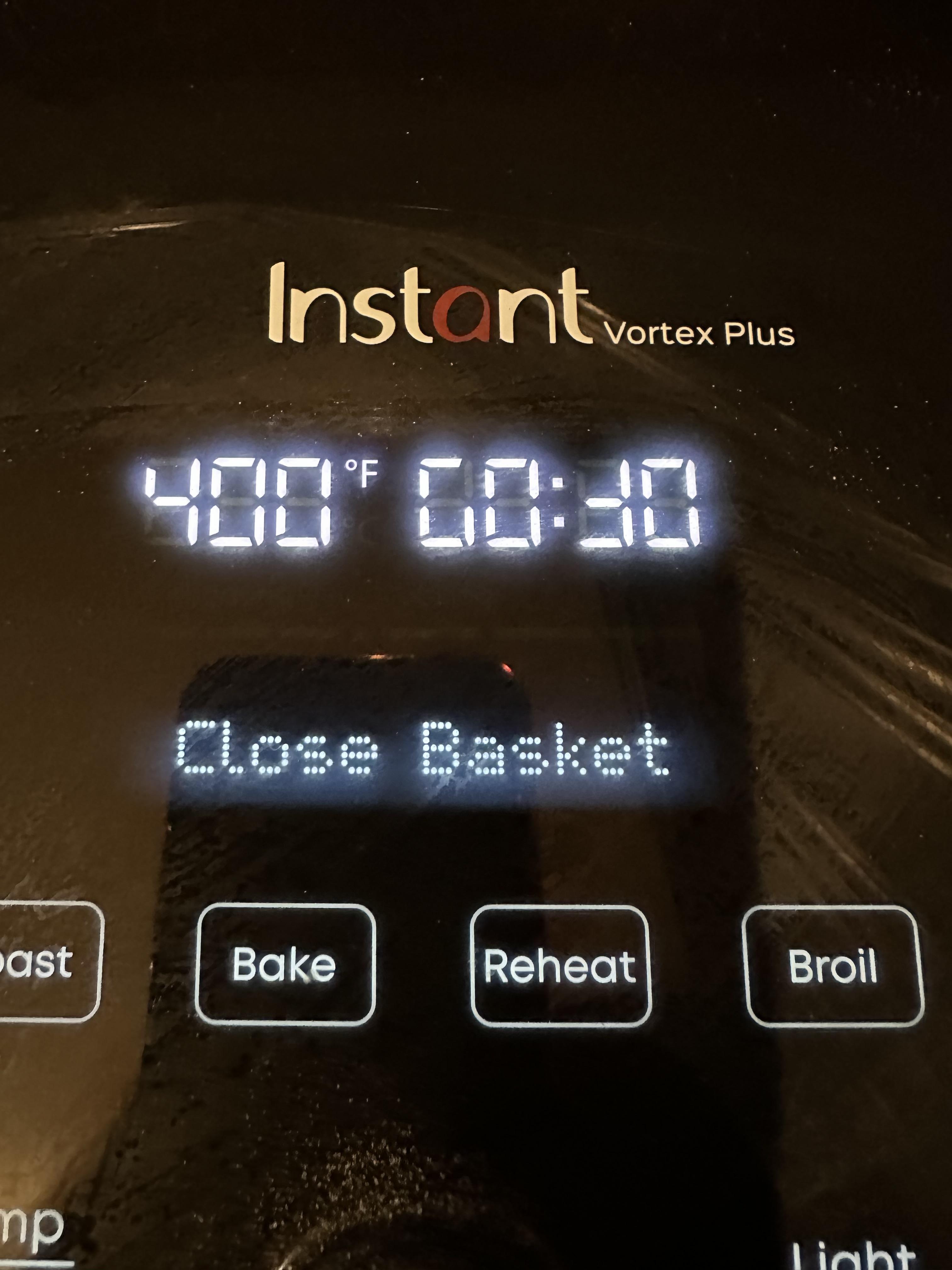 Customer carousel item 5.