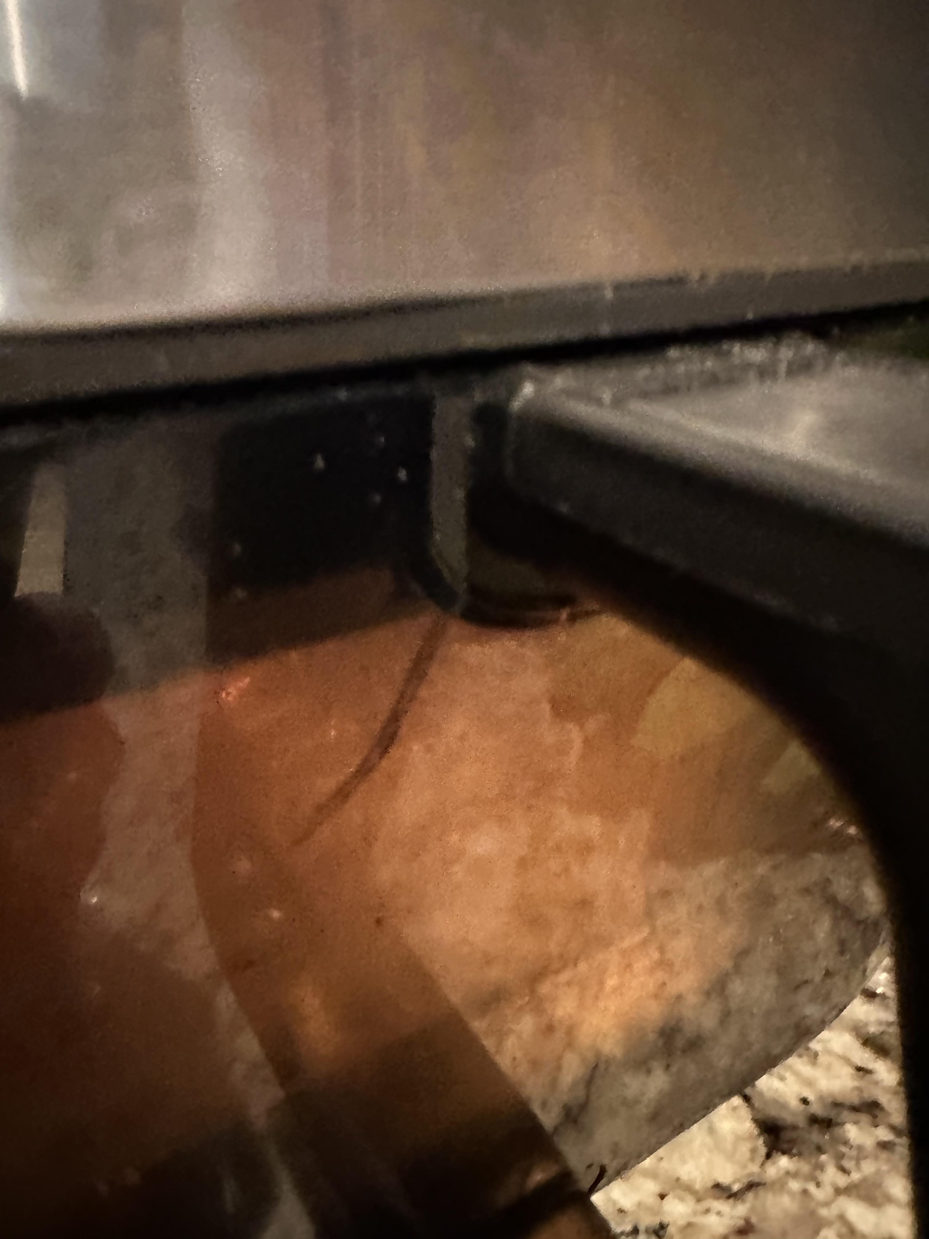 Customer carousel item 6.