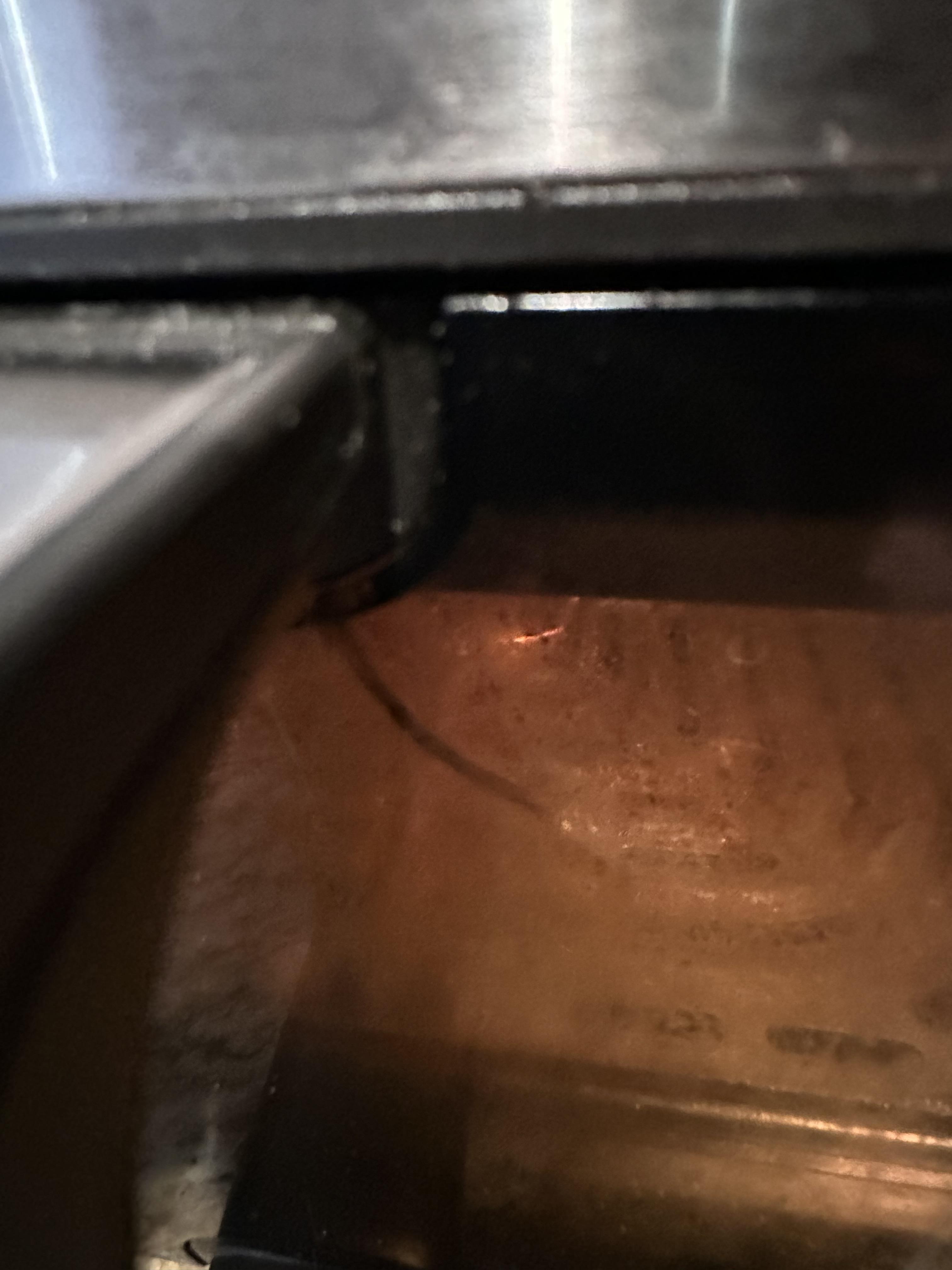 Customer carousel item 7.