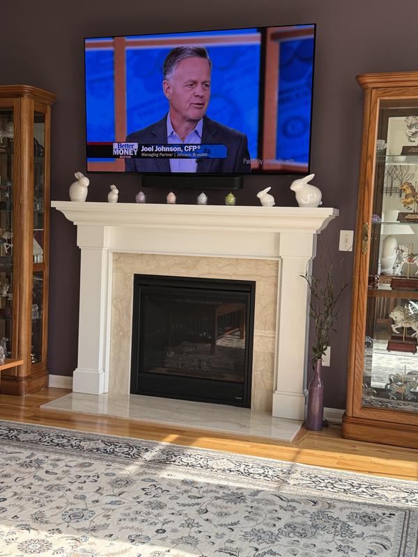 Review image send by user