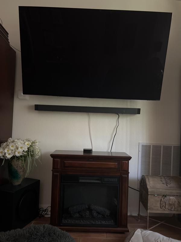 Review image send by user