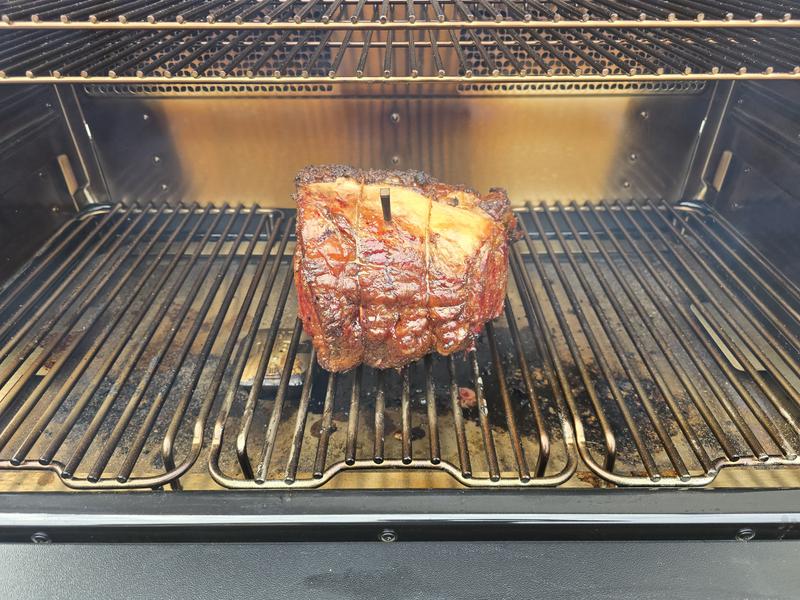 10lb Prime Rib Roast