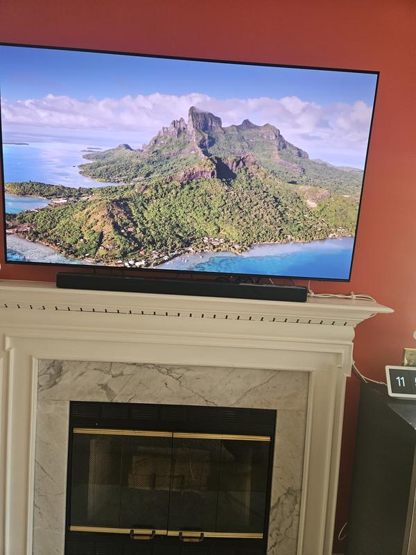 Review image send by user