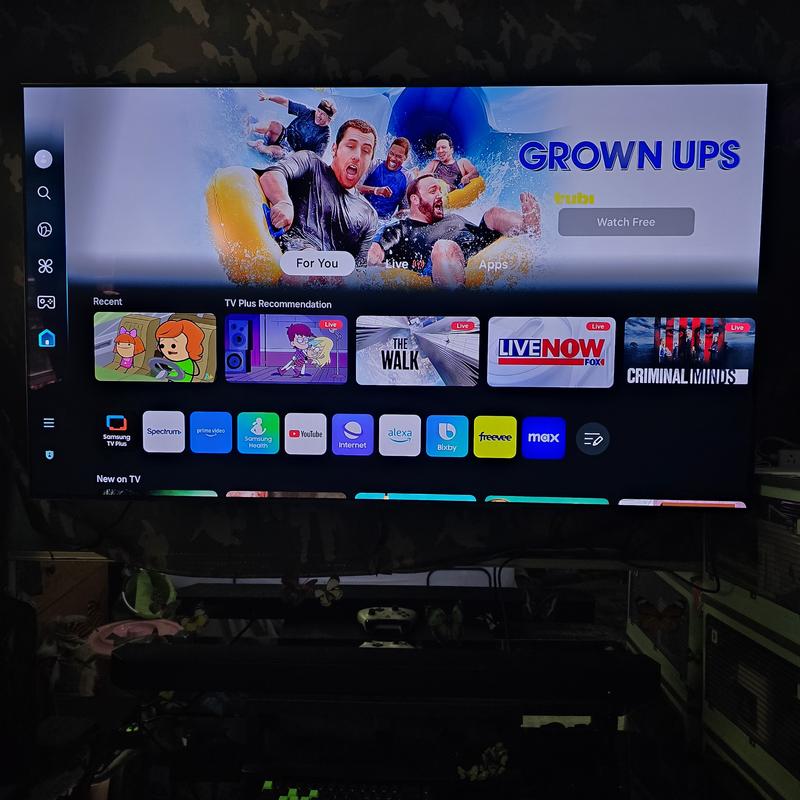 Review image send by user