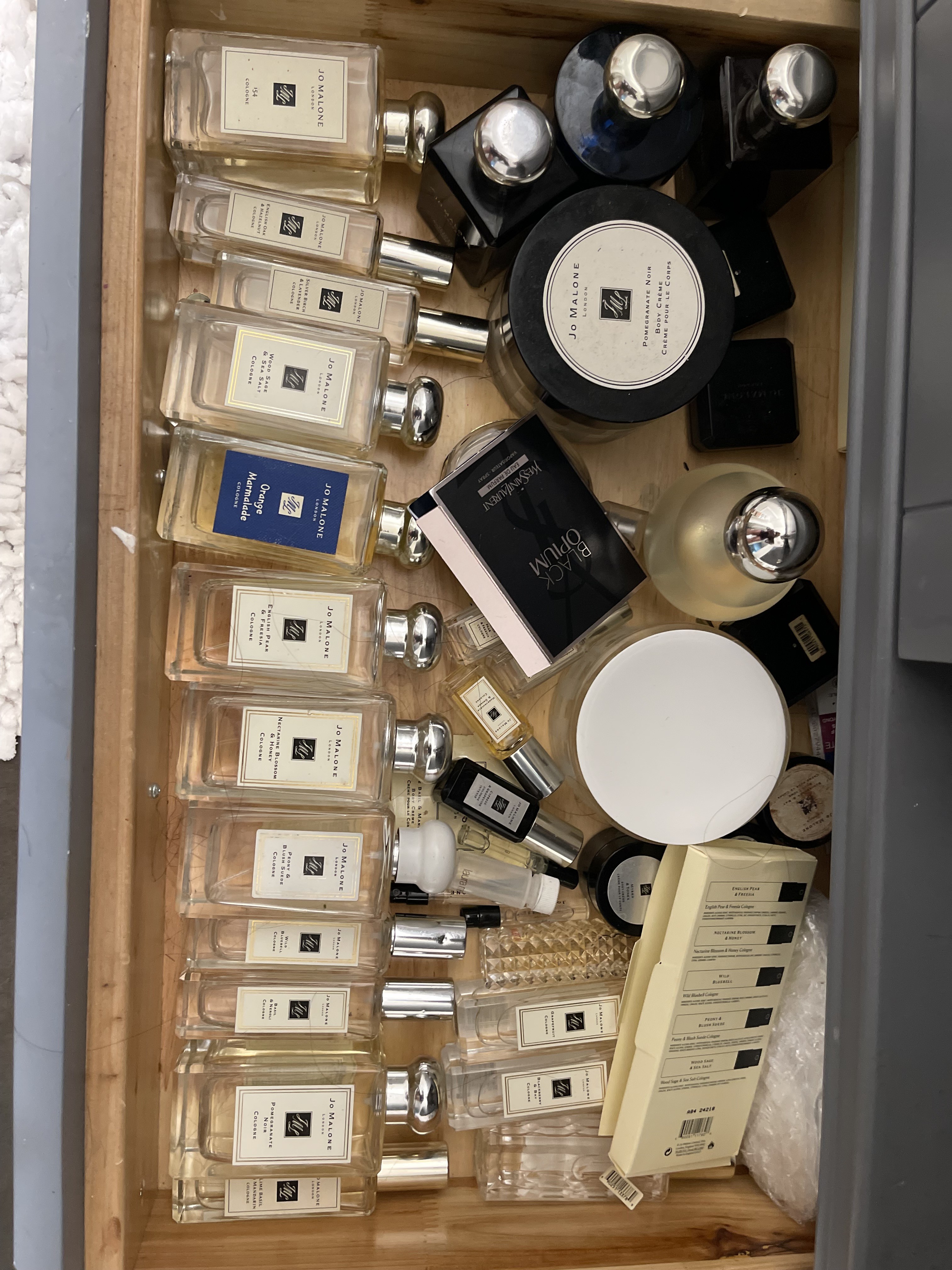 Customer carousel item 3.