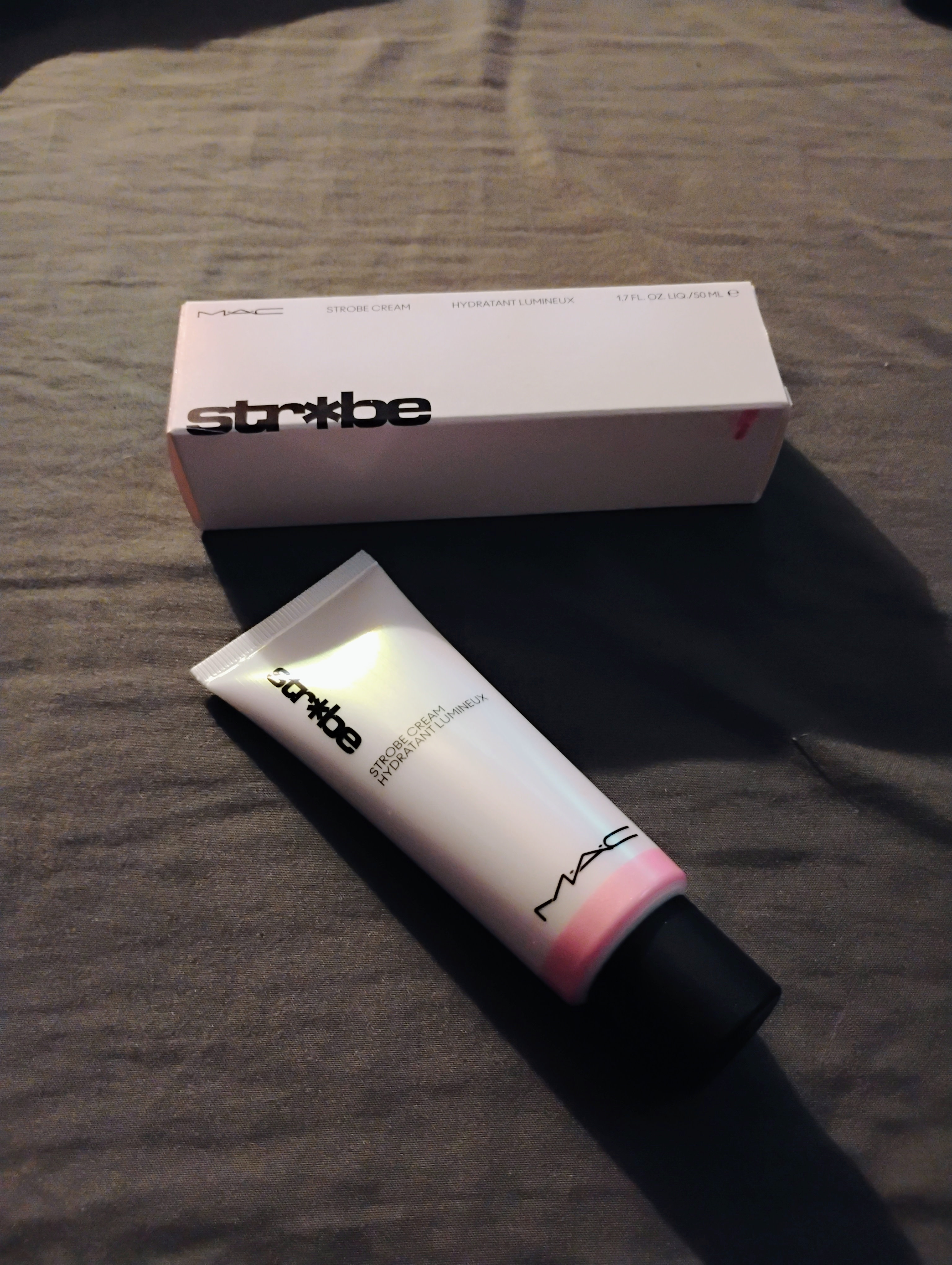 Customer carousel item 1.