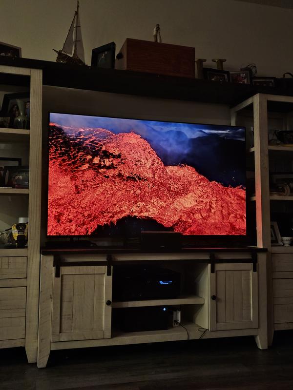 Review image send by user