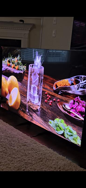 Review image send by user