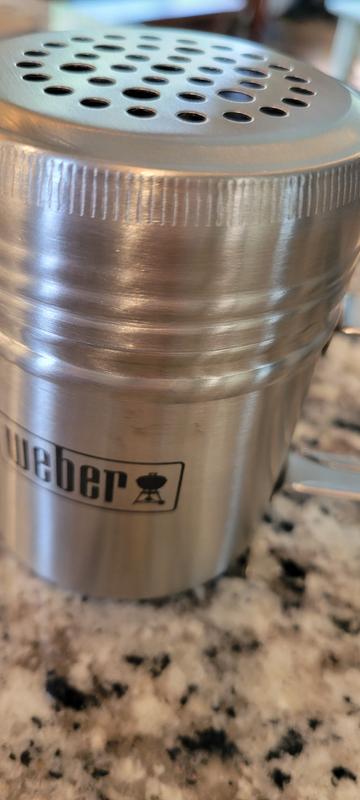 Threads are horrible!