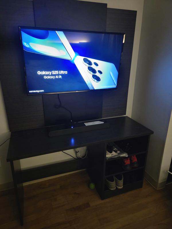 Review image send by user