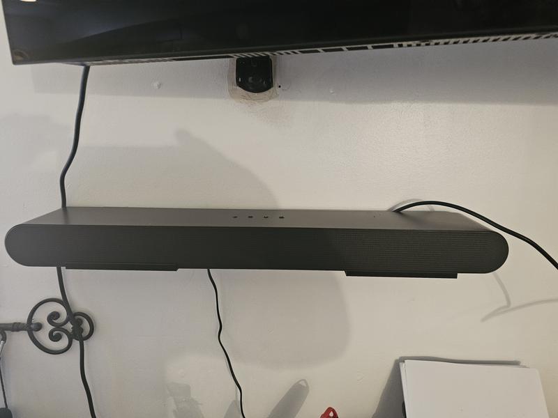 Review image send by user