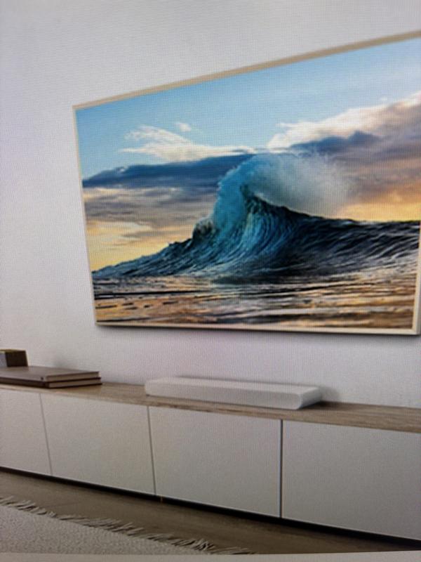 Review image send by user