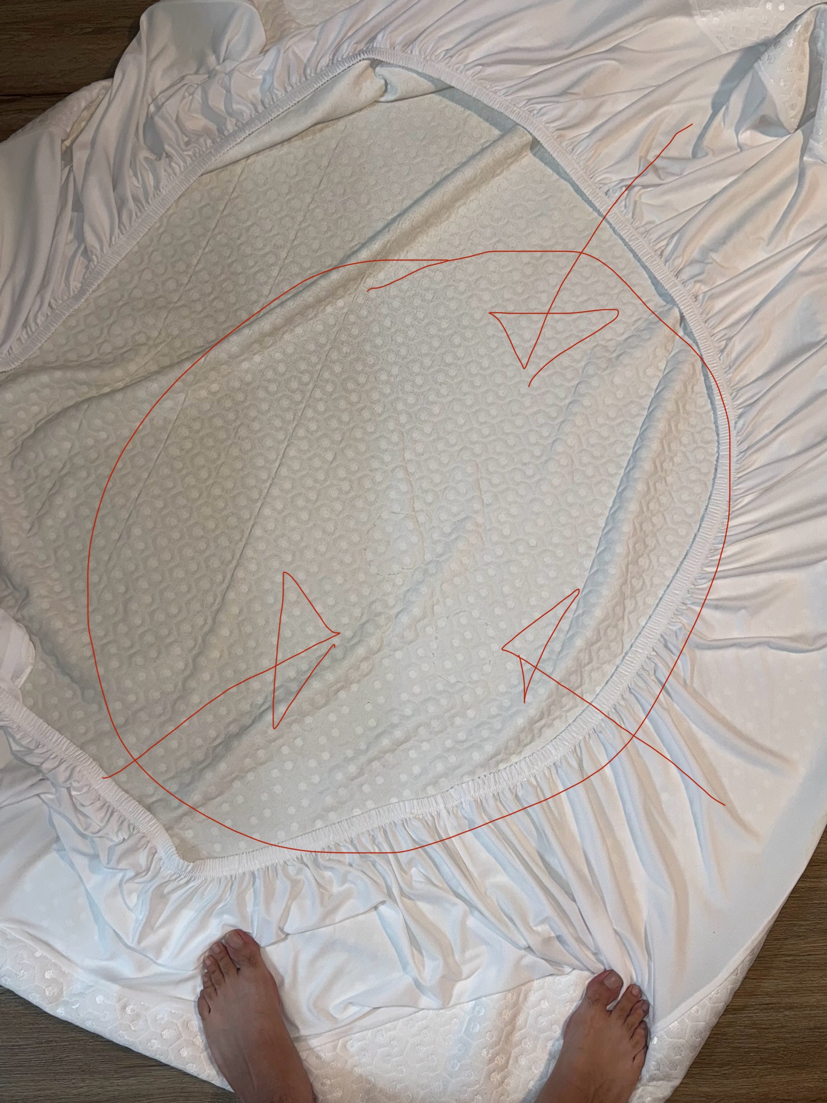 Customer carousel item 13.