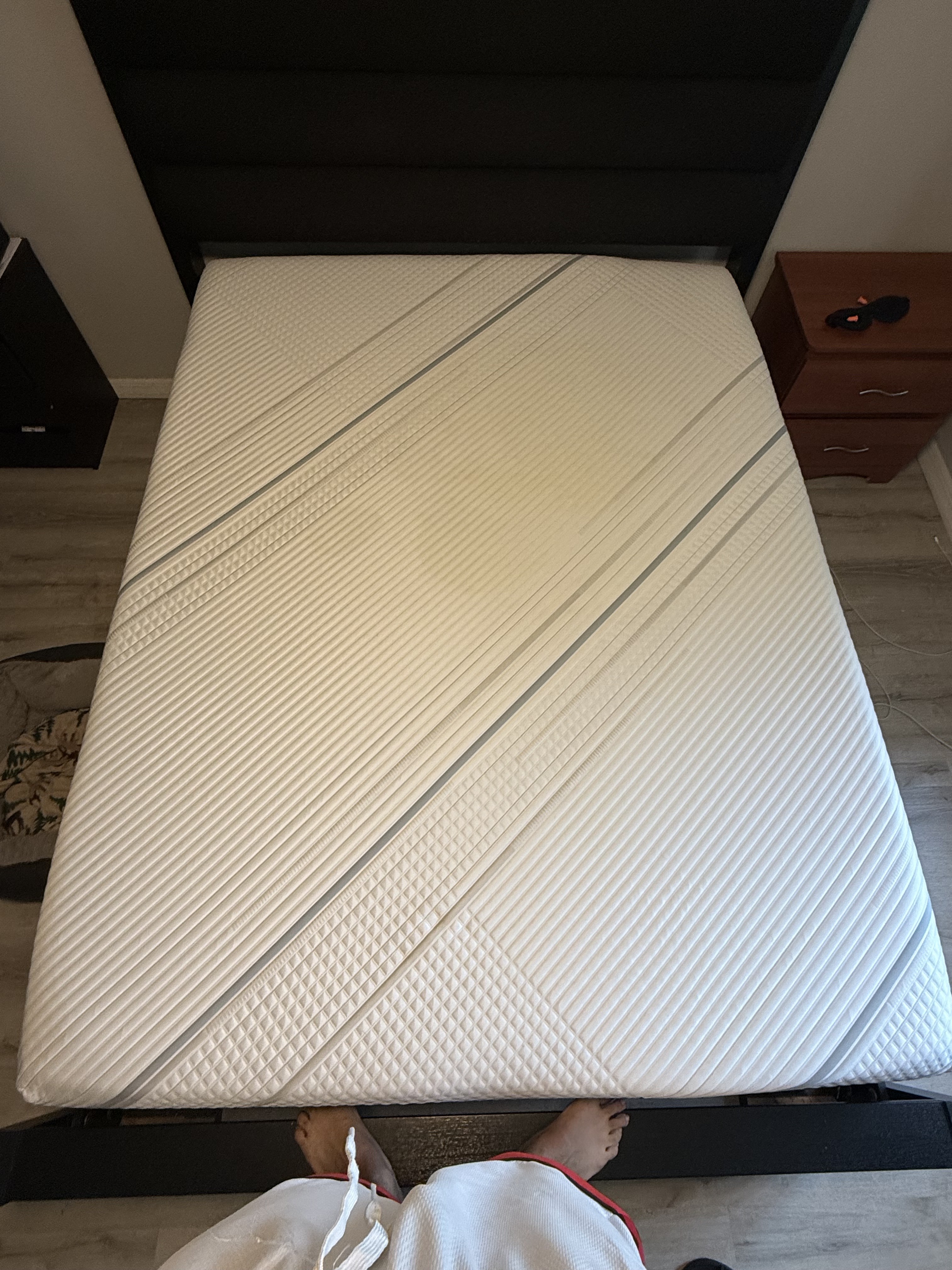 Customer carousel item 14.