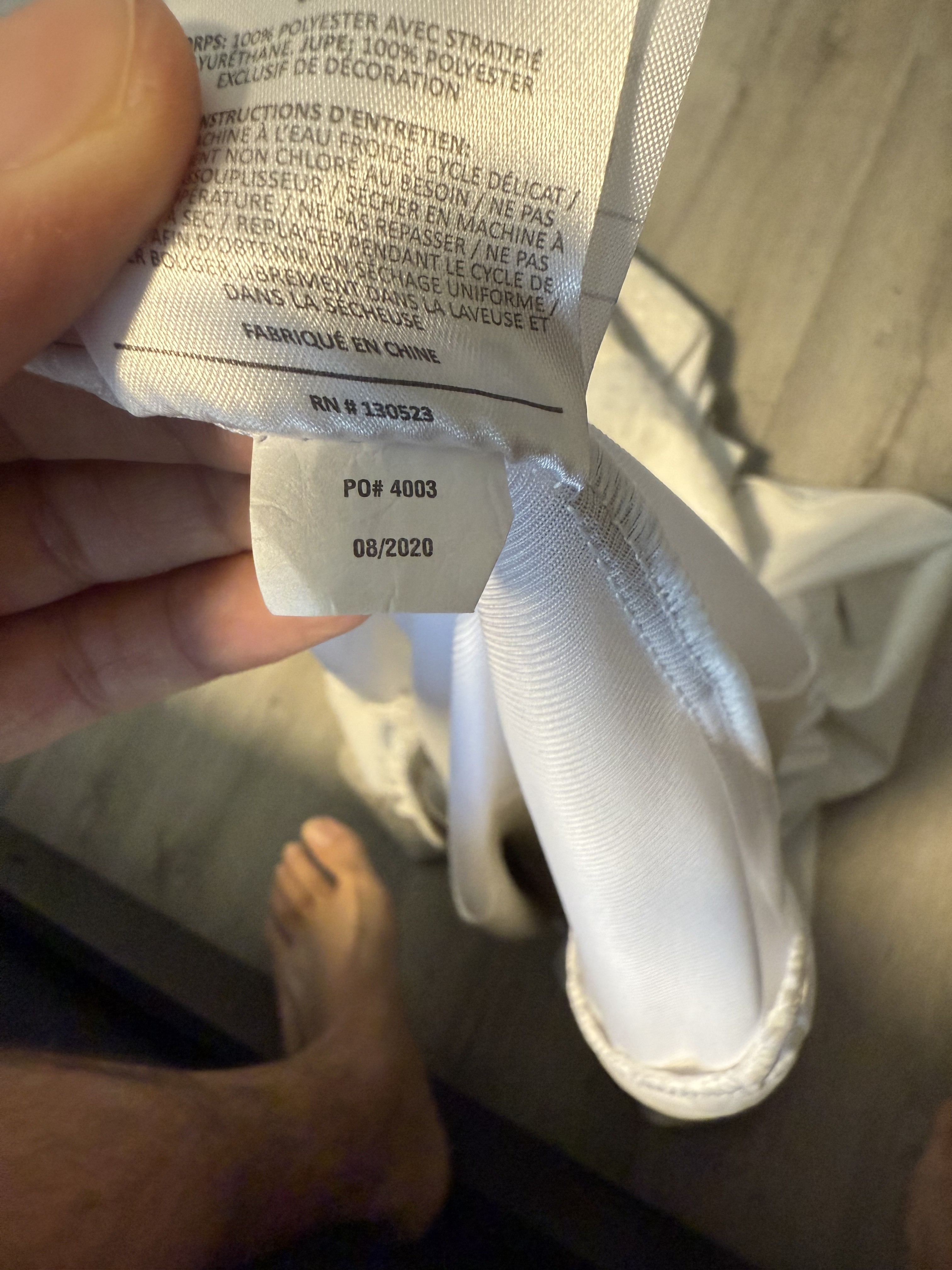 Customer carousel item 15.