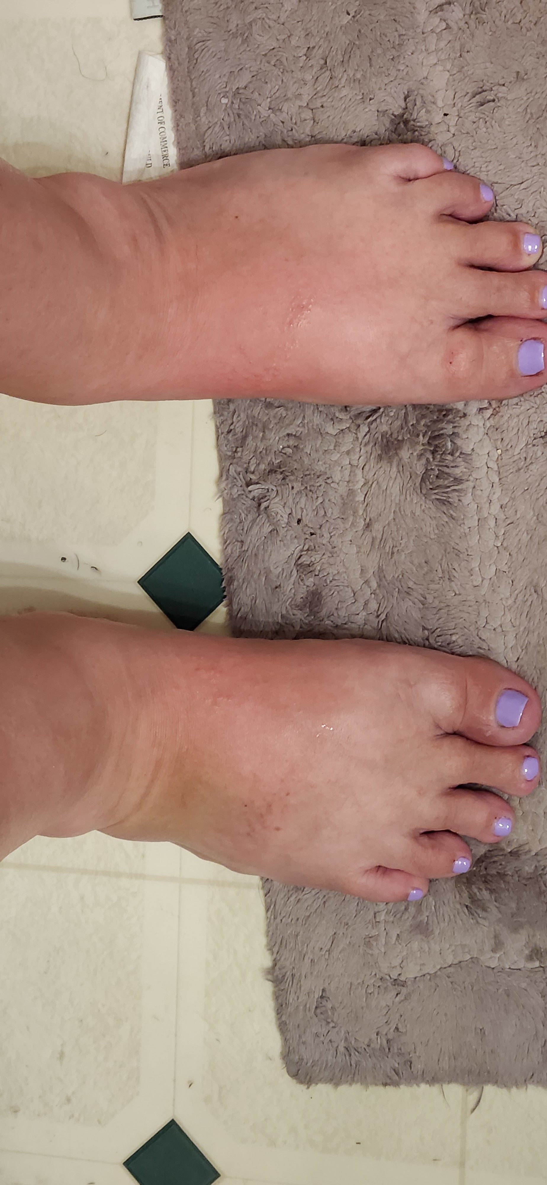 Customer carousel item 5.