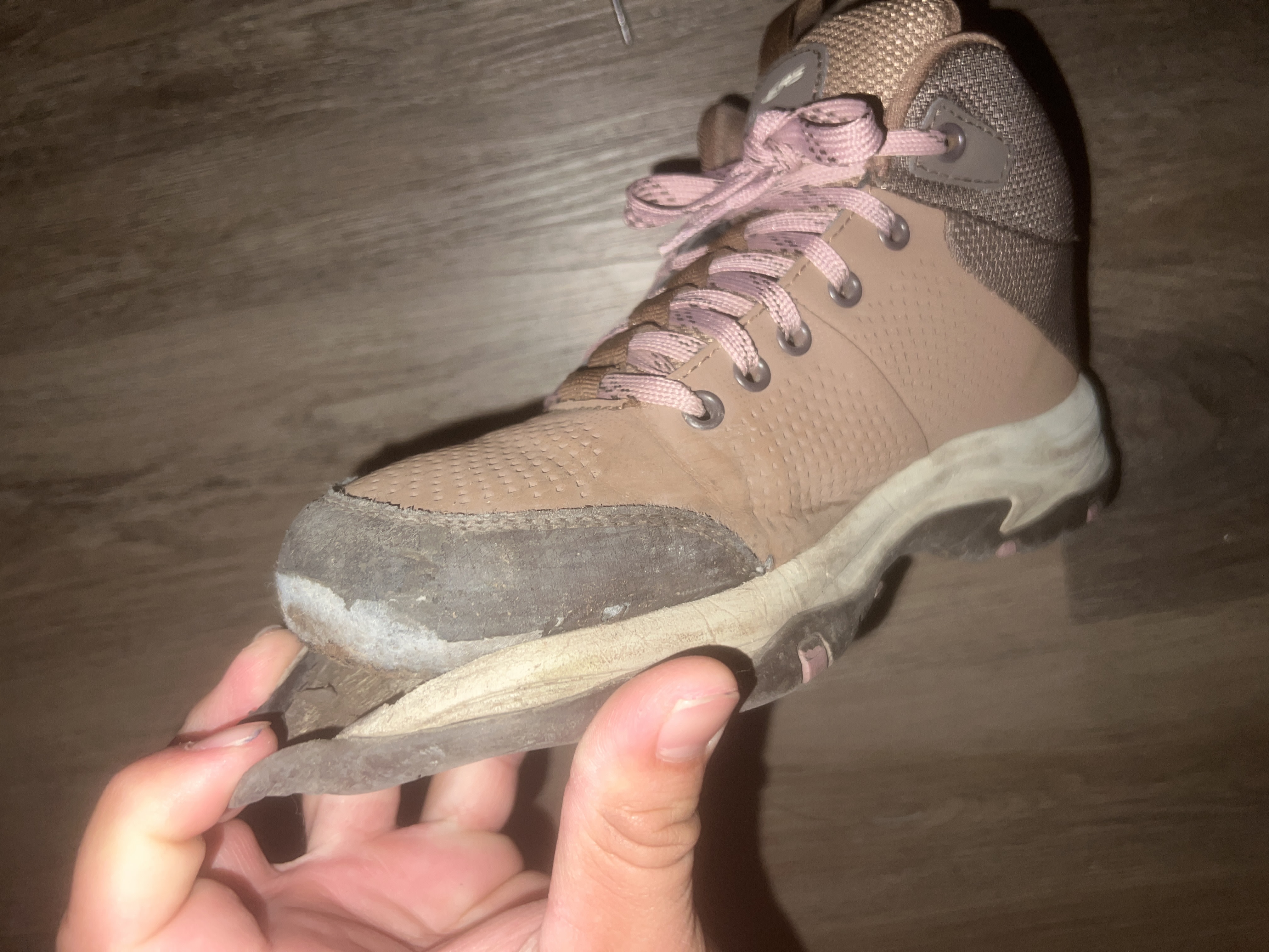 Customer carousel item 3.