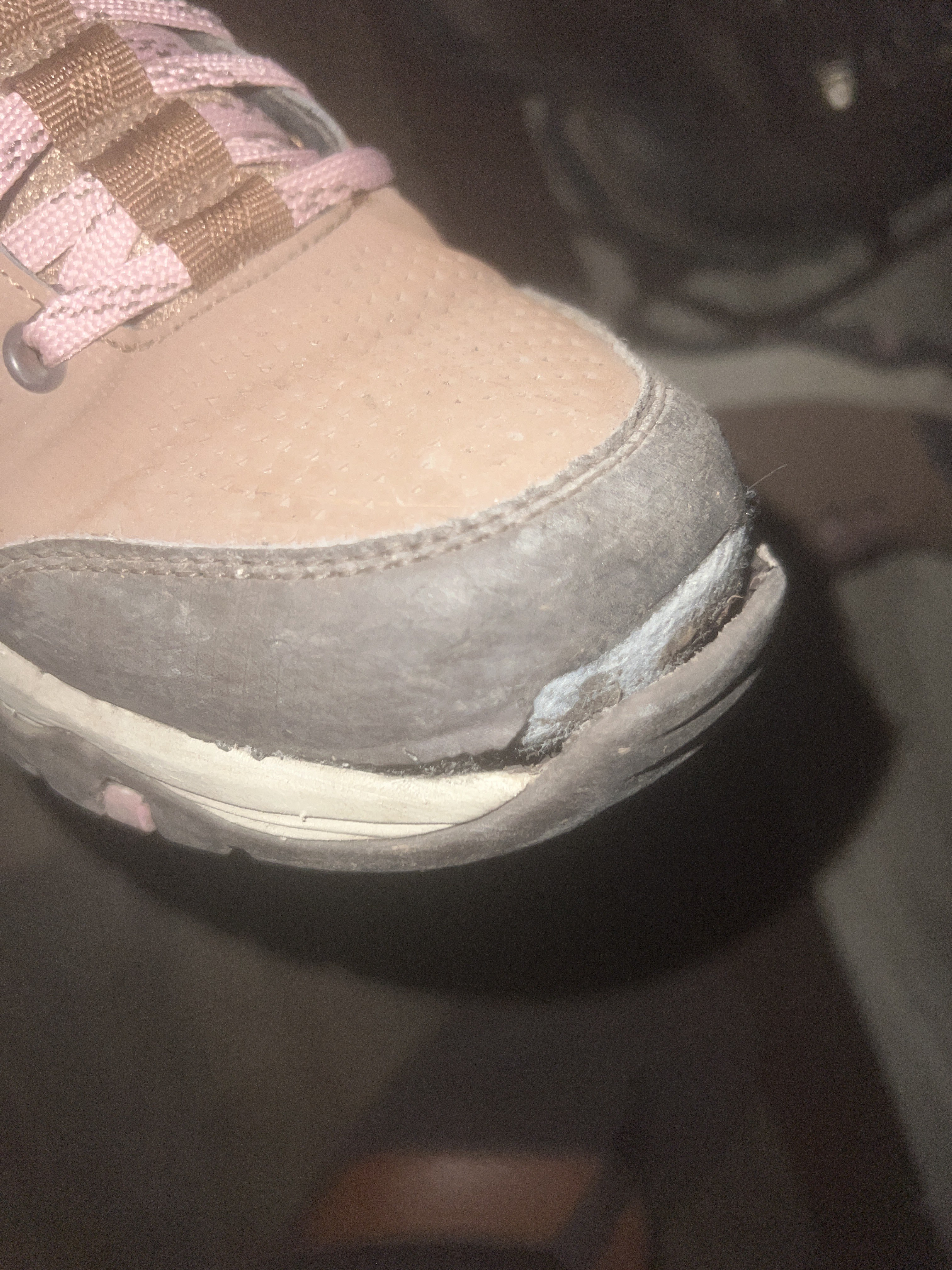 Customer carousel item 2.