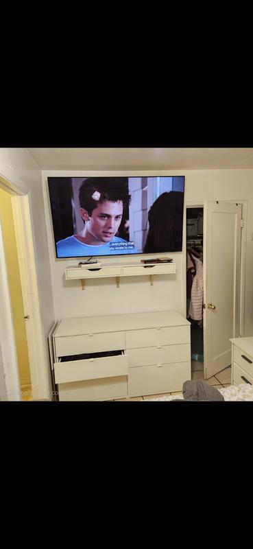 Review image send by user