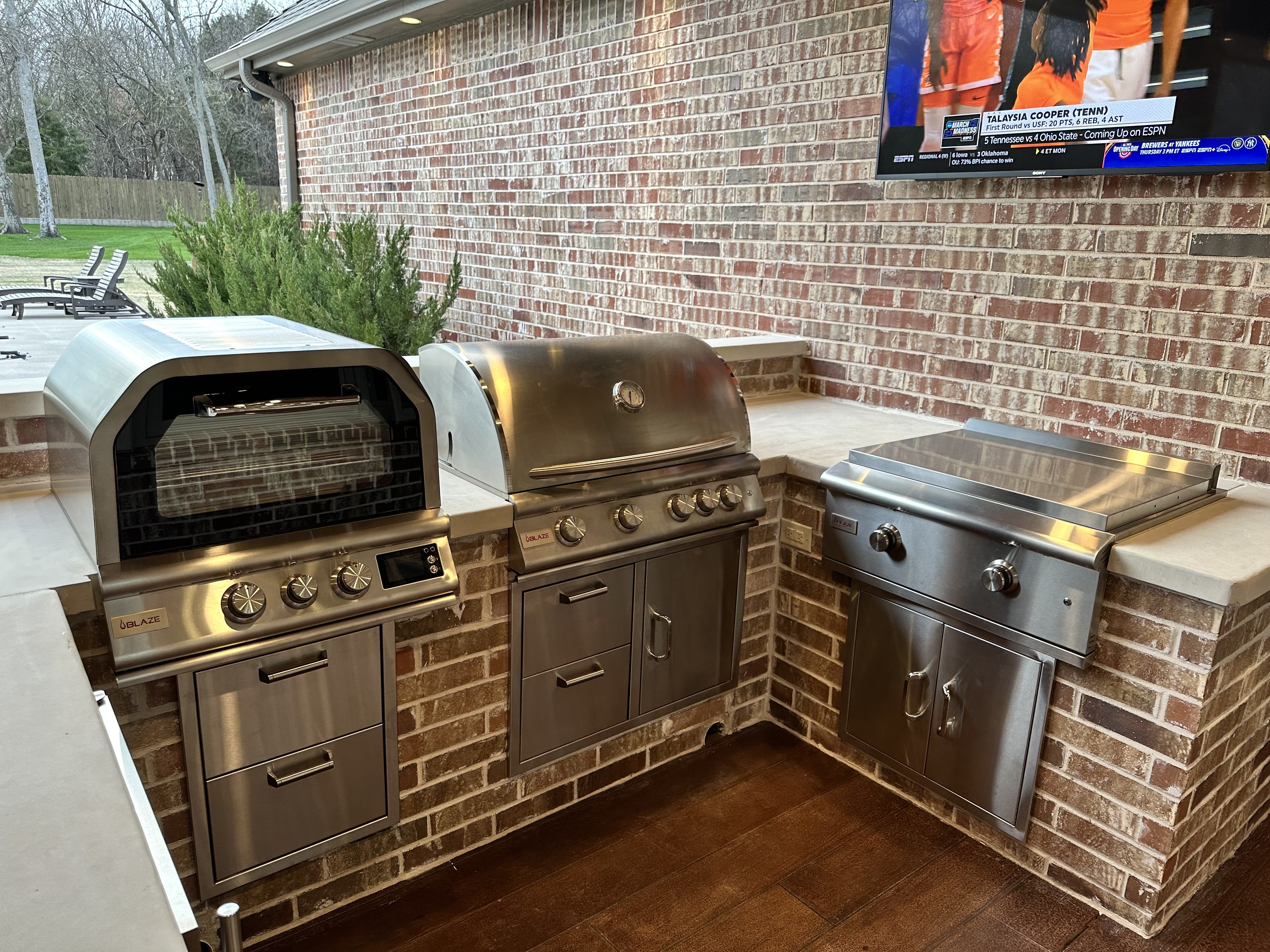 customer review image for review id undefined