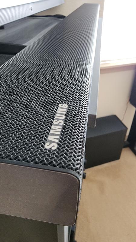 Review image send by user