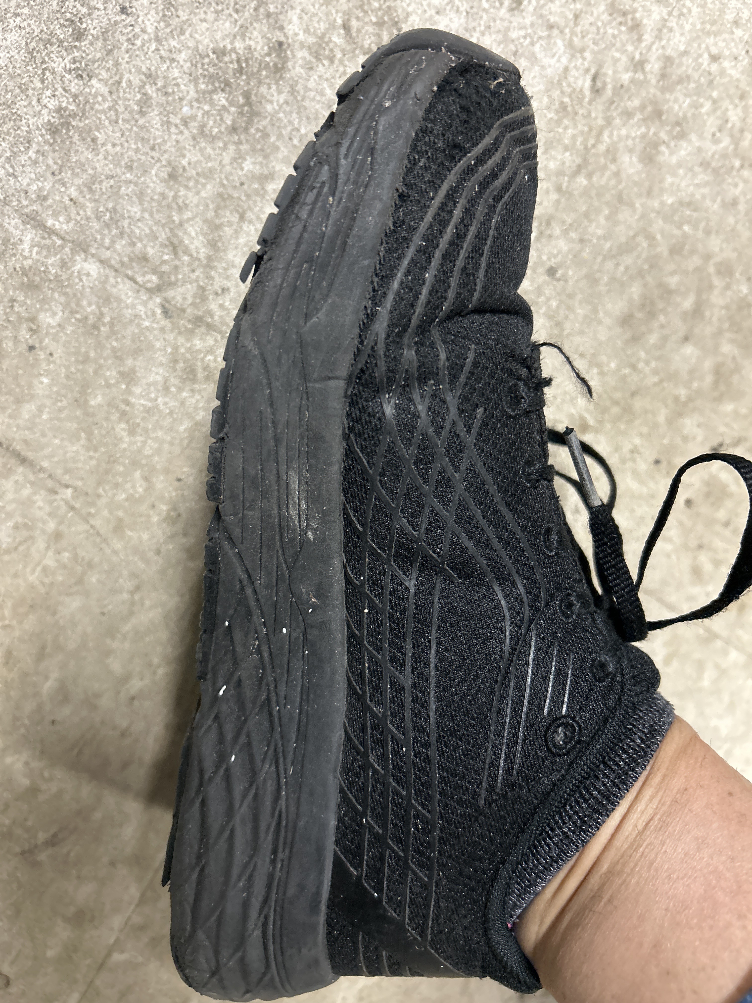 Customer carousel item 9.