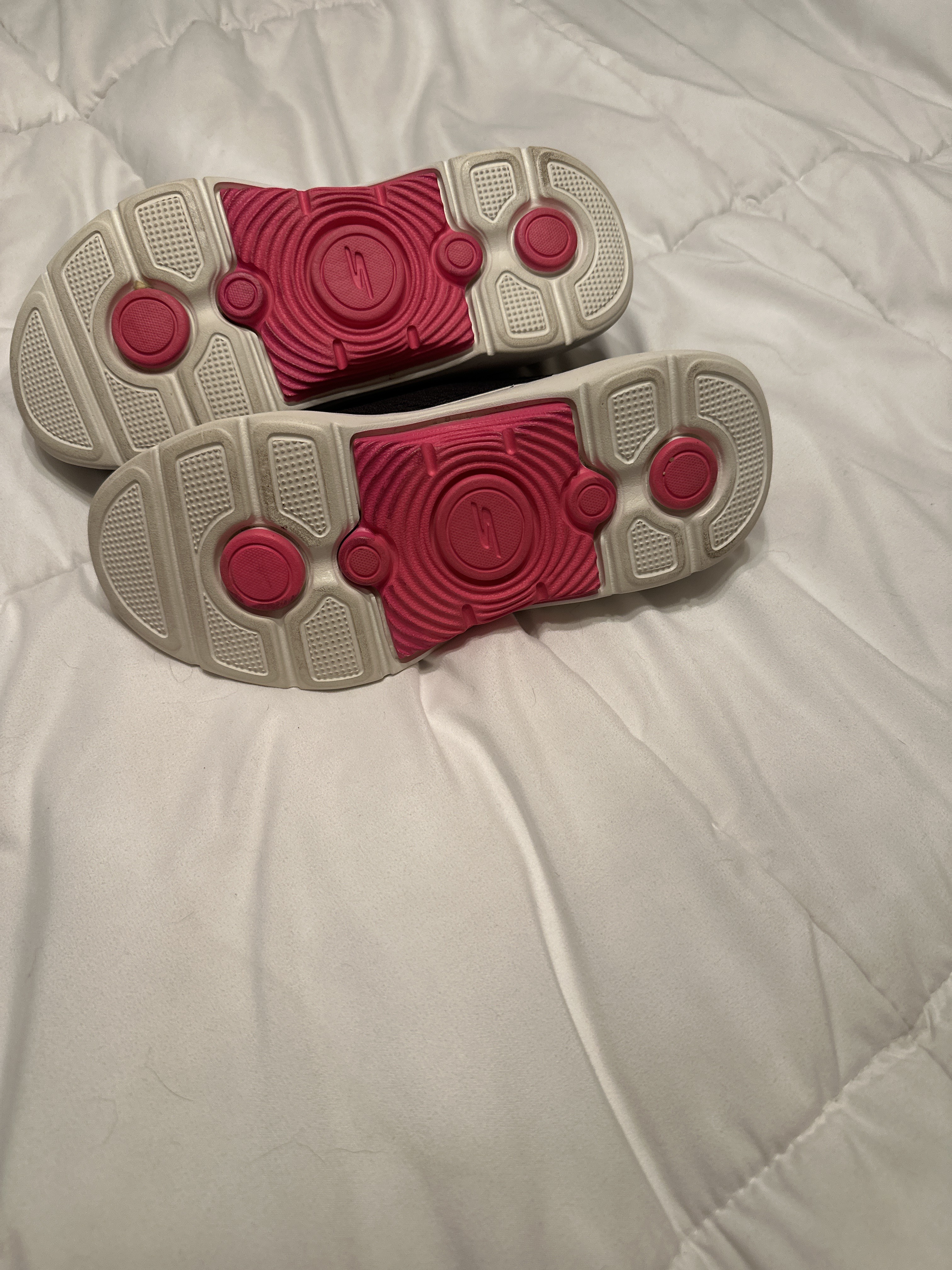Customer carousel item 5.