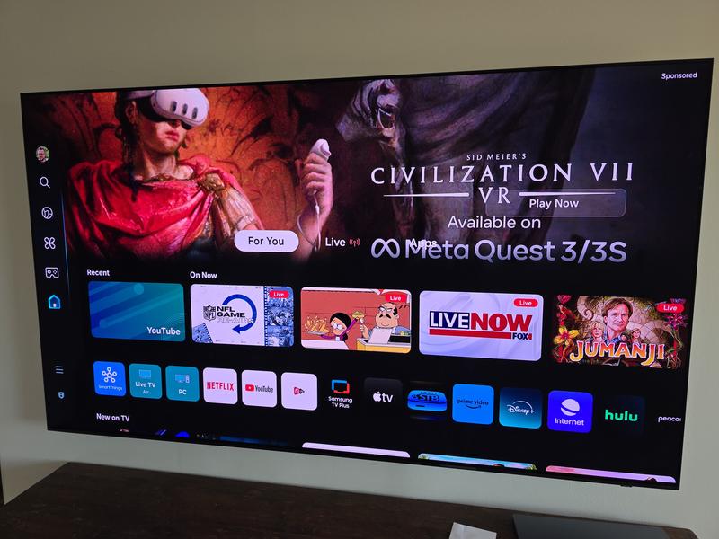 Review image send by user