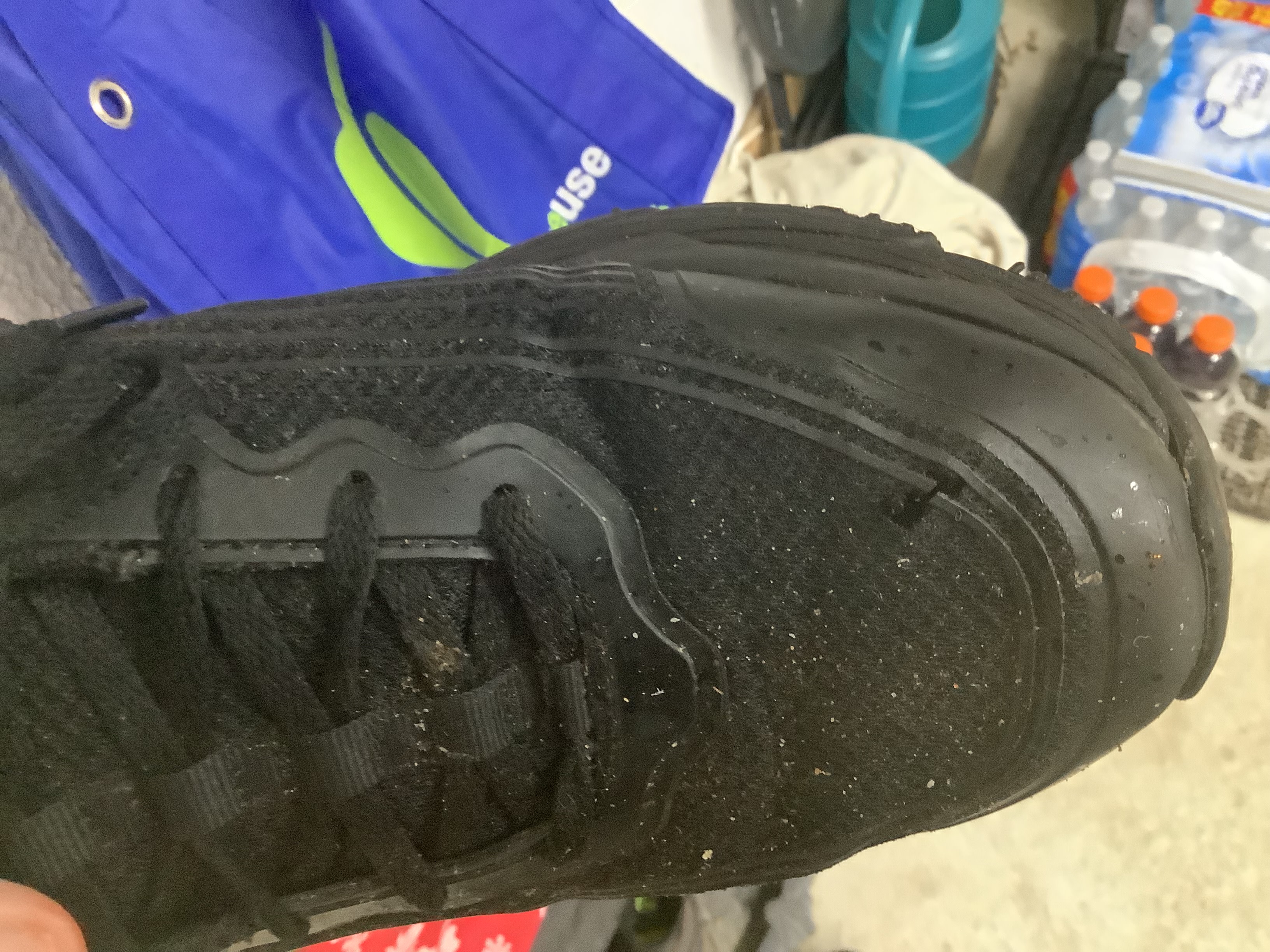 Customer carousel item 10.