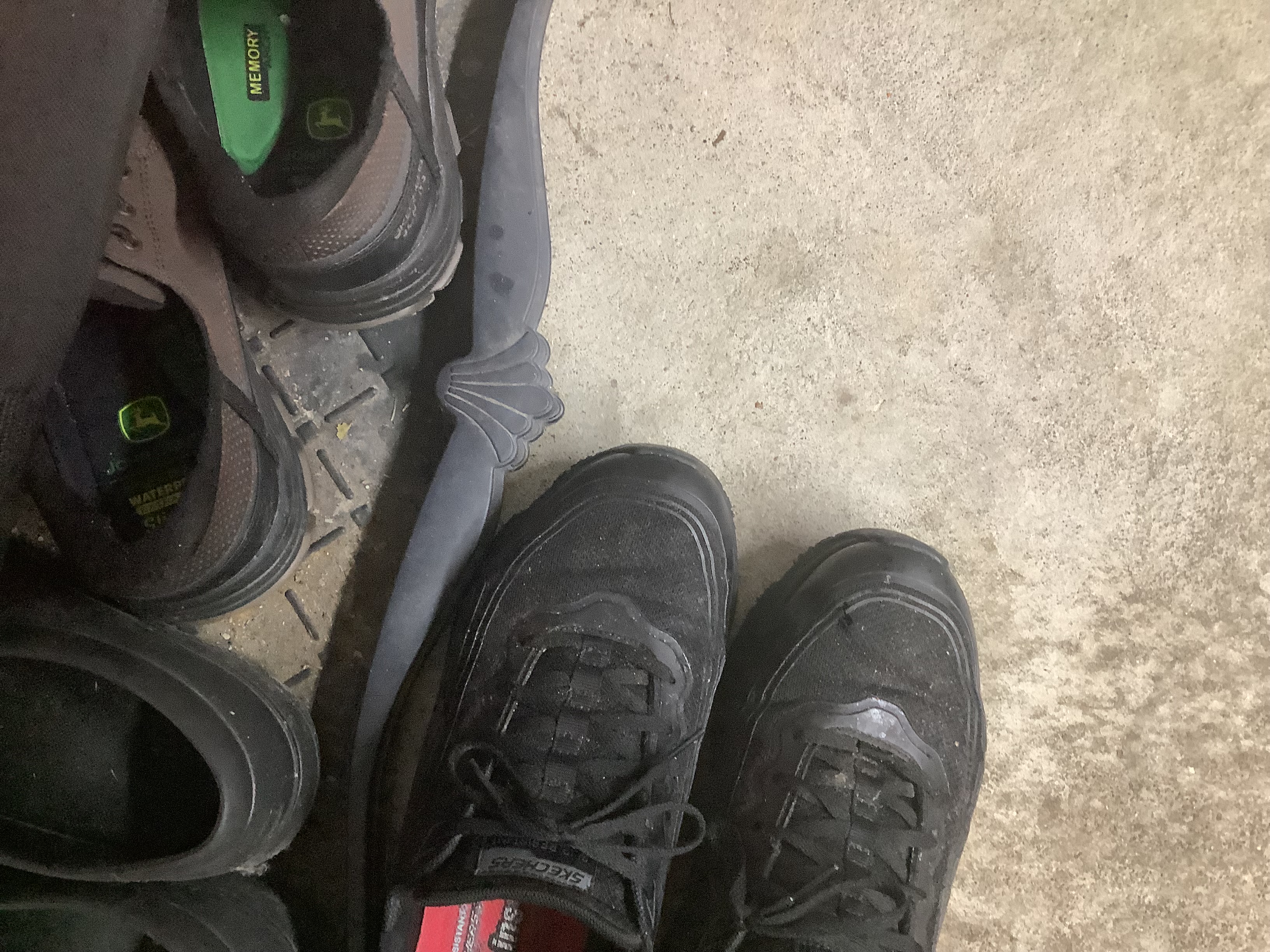 Customer carousel item 9.