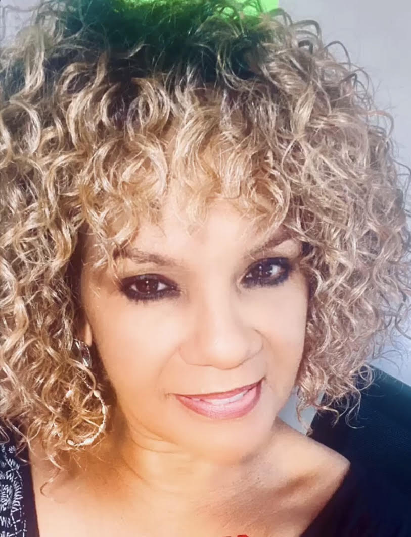 Customer carousel item 5.