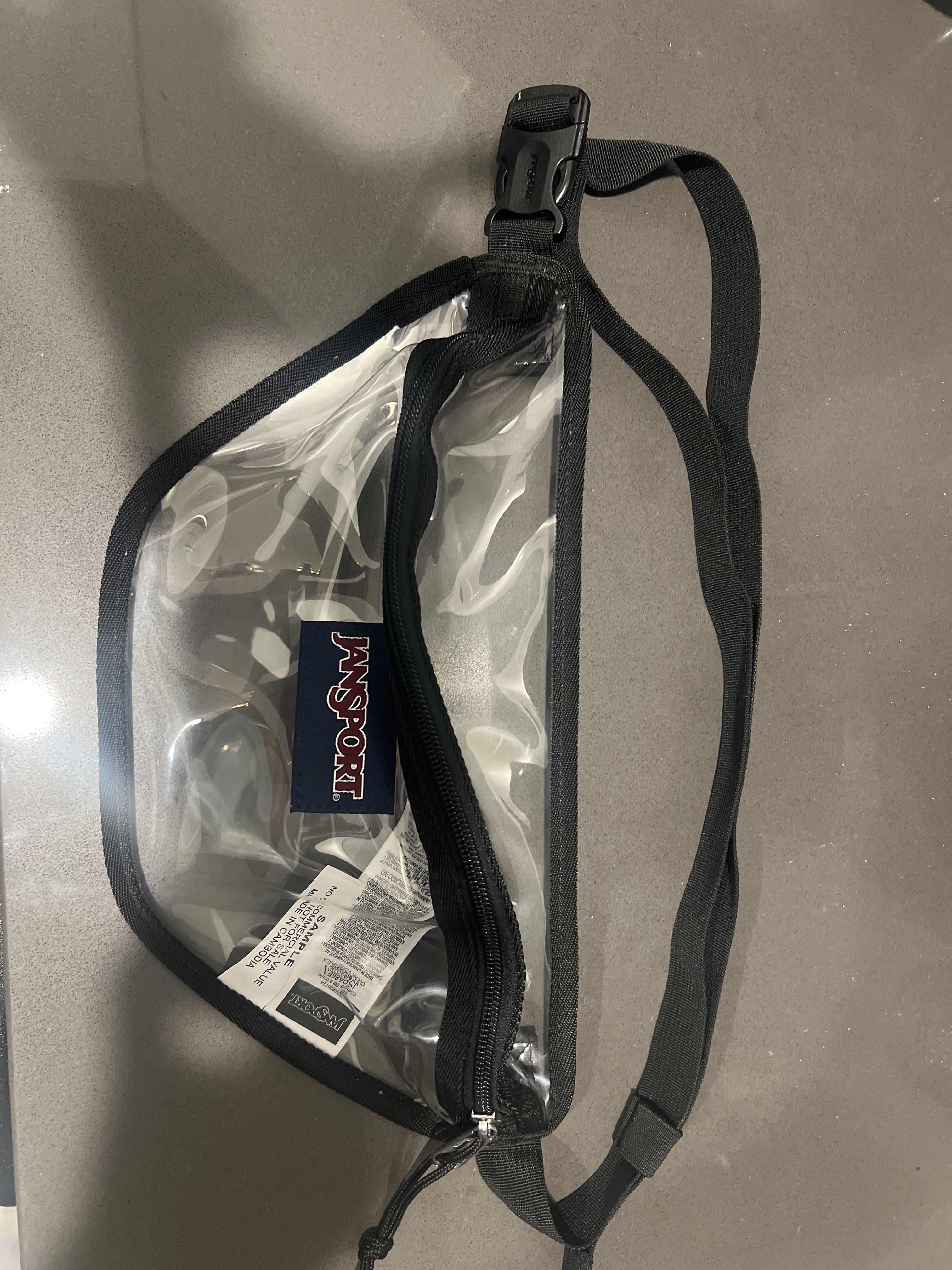 Customer carousel item 5.