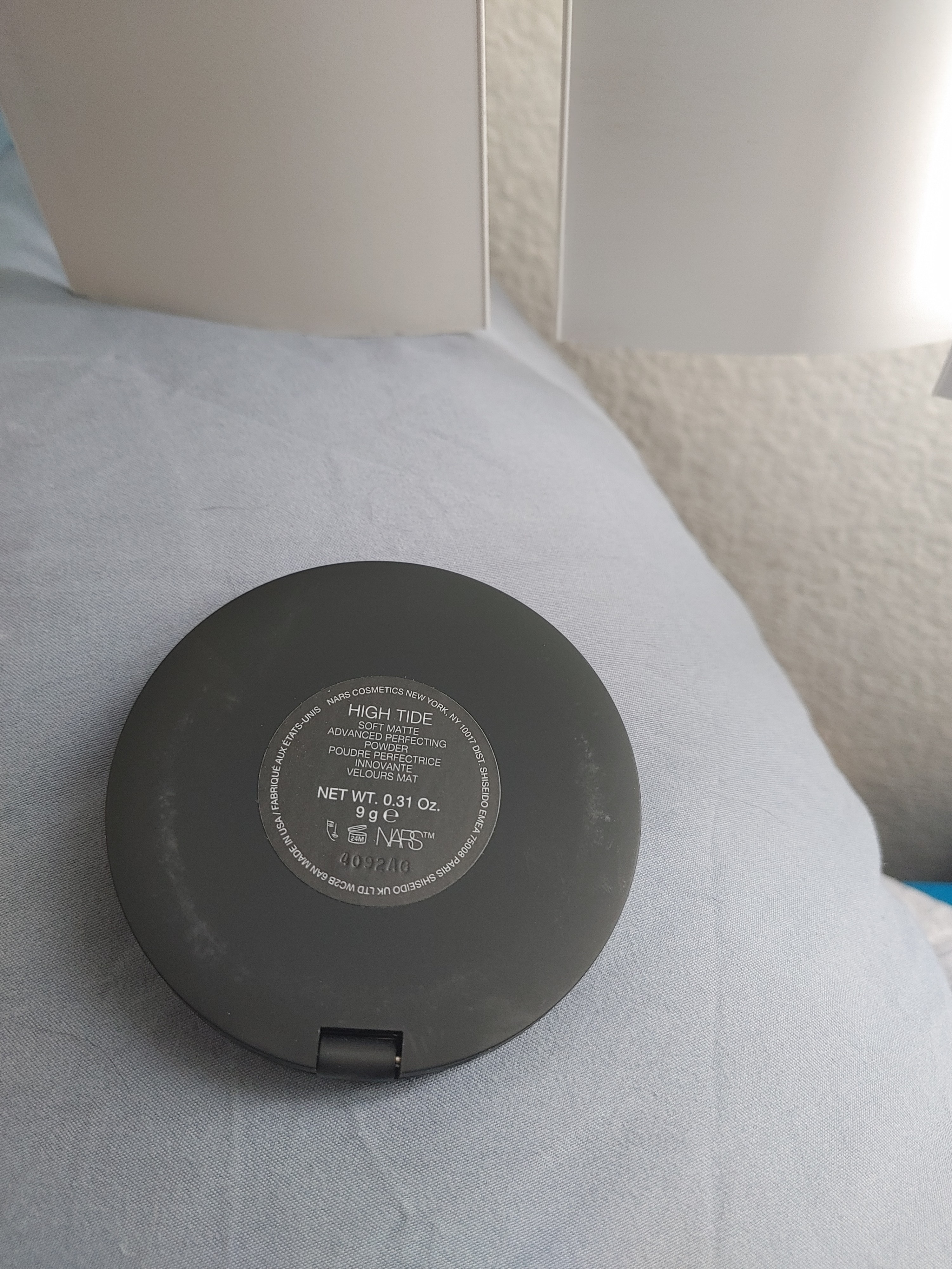 Customer carousel item 4.