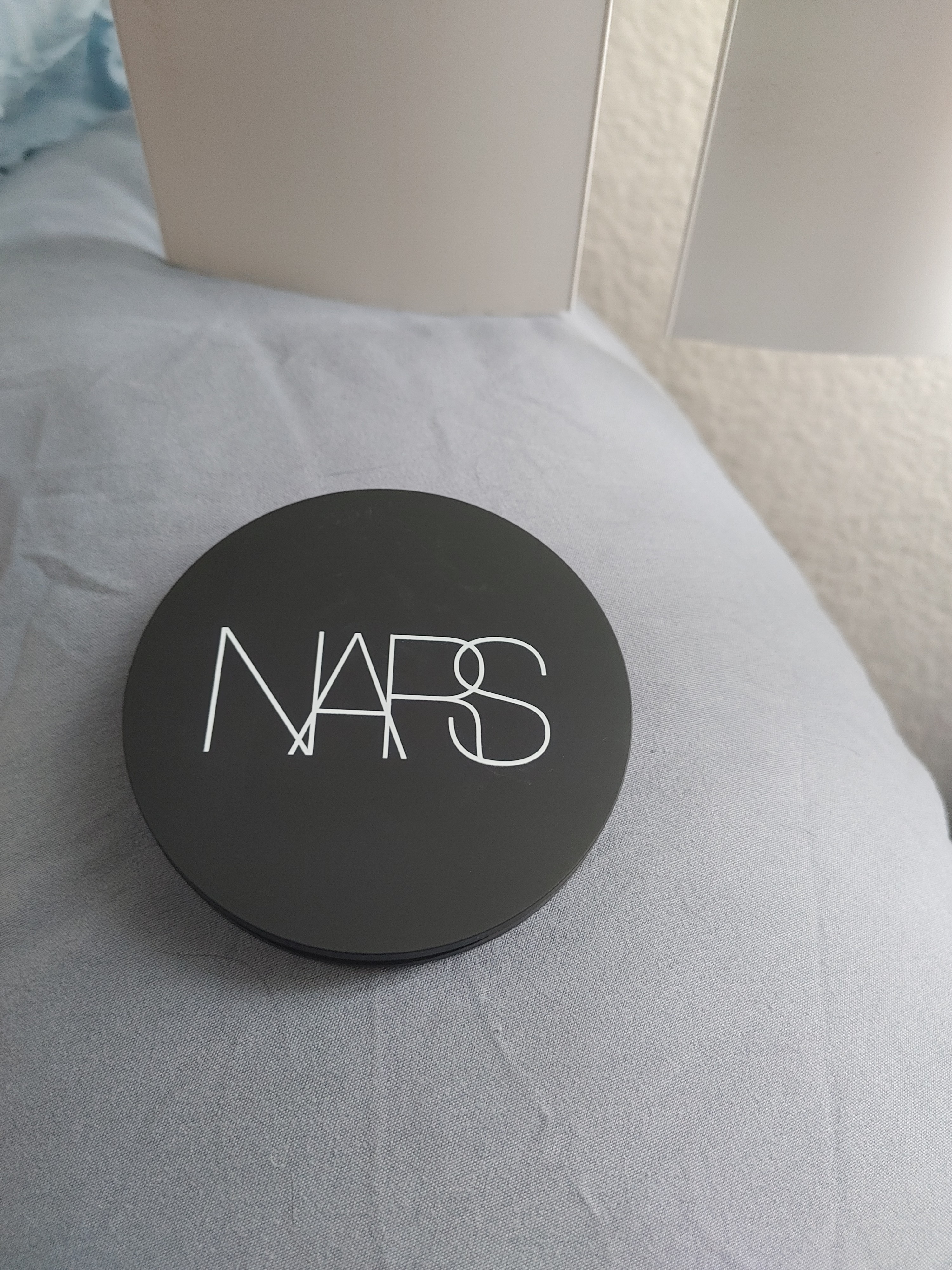 Customer carousel item 6.