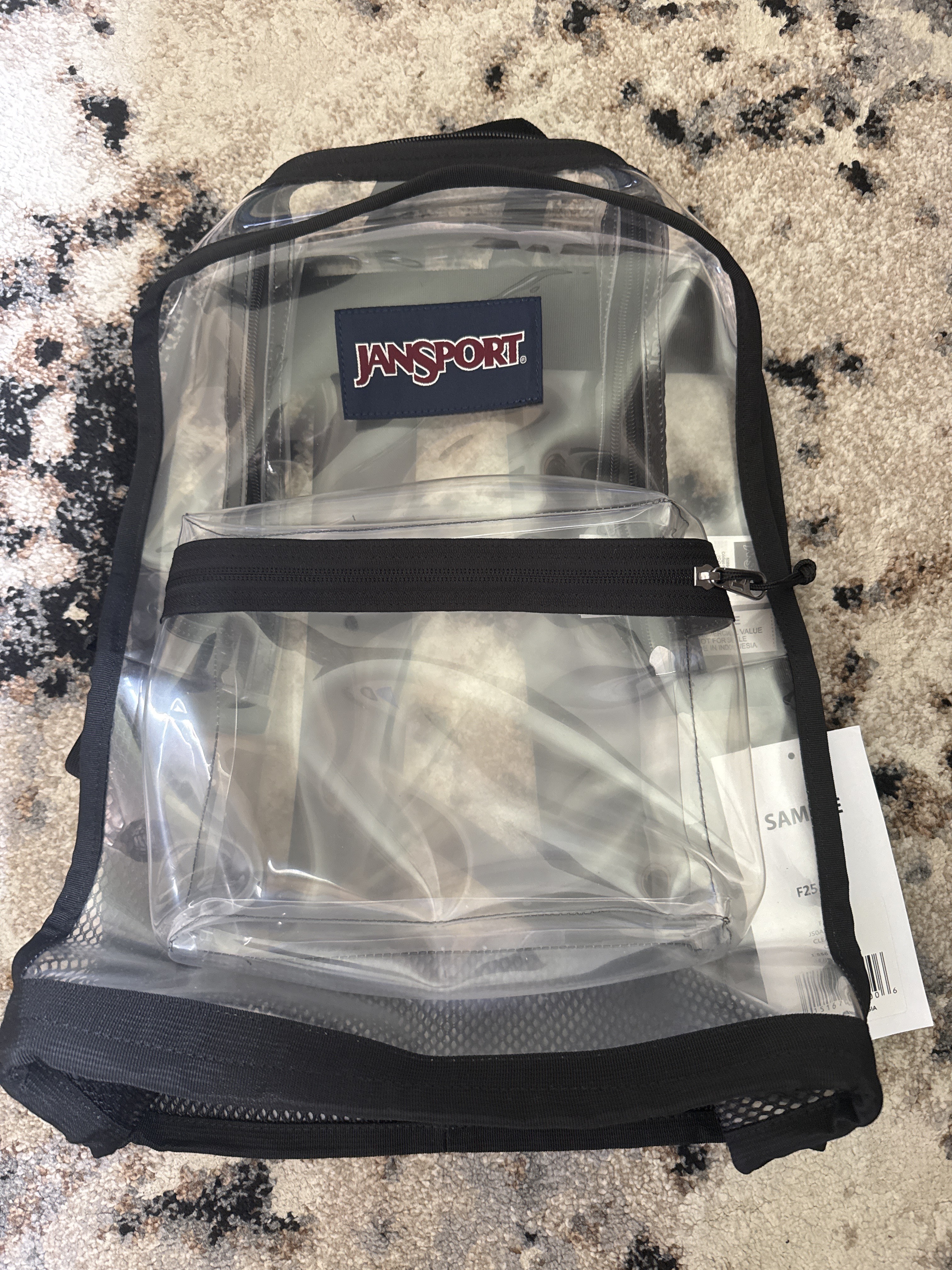 Customer carousel item 6.