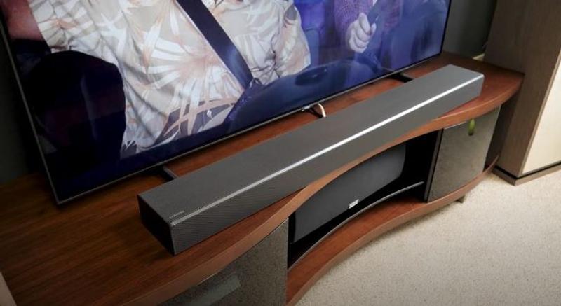 Review image send by user