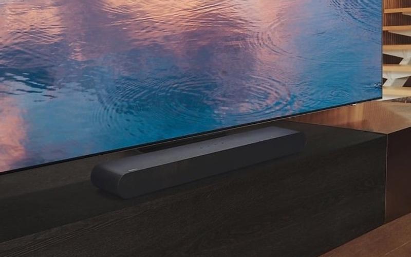 Review image send by user