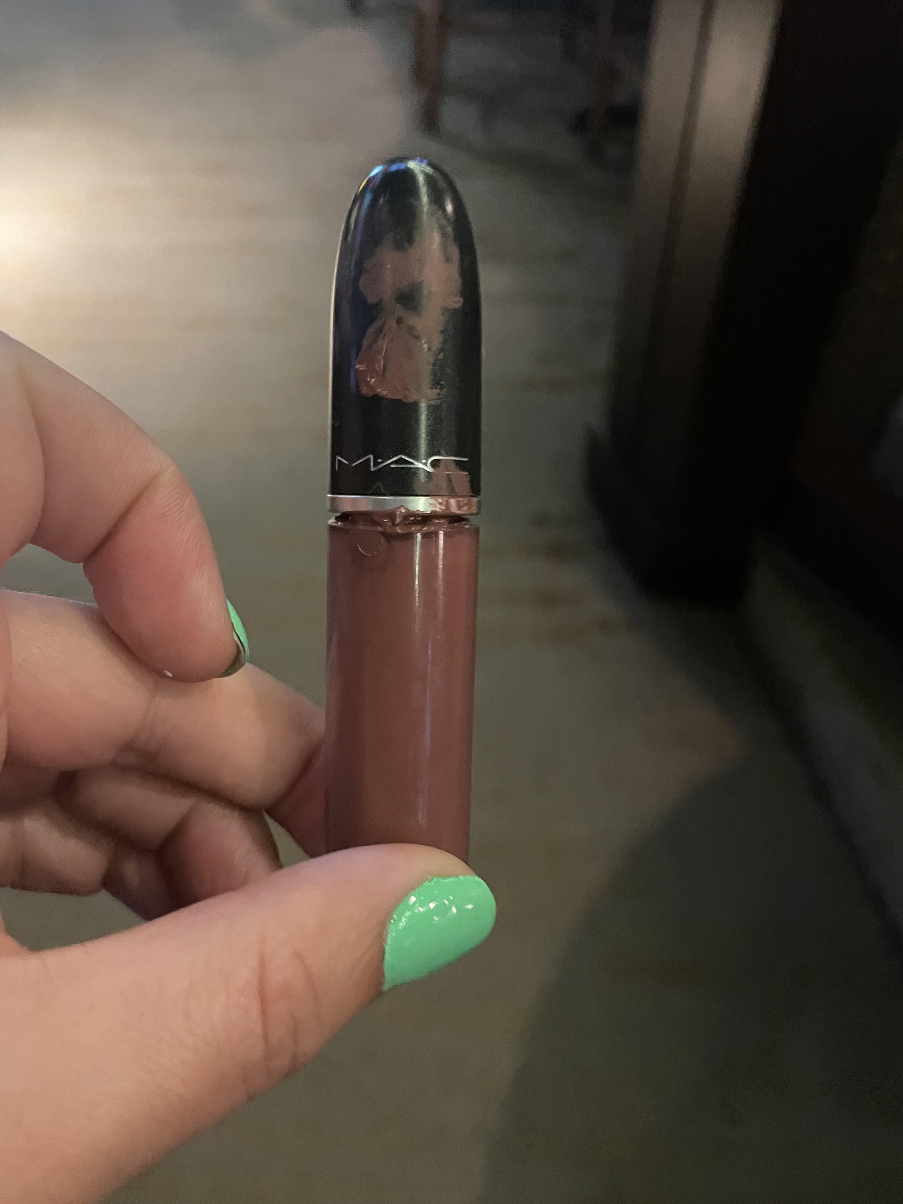 Customer carousel item 13.