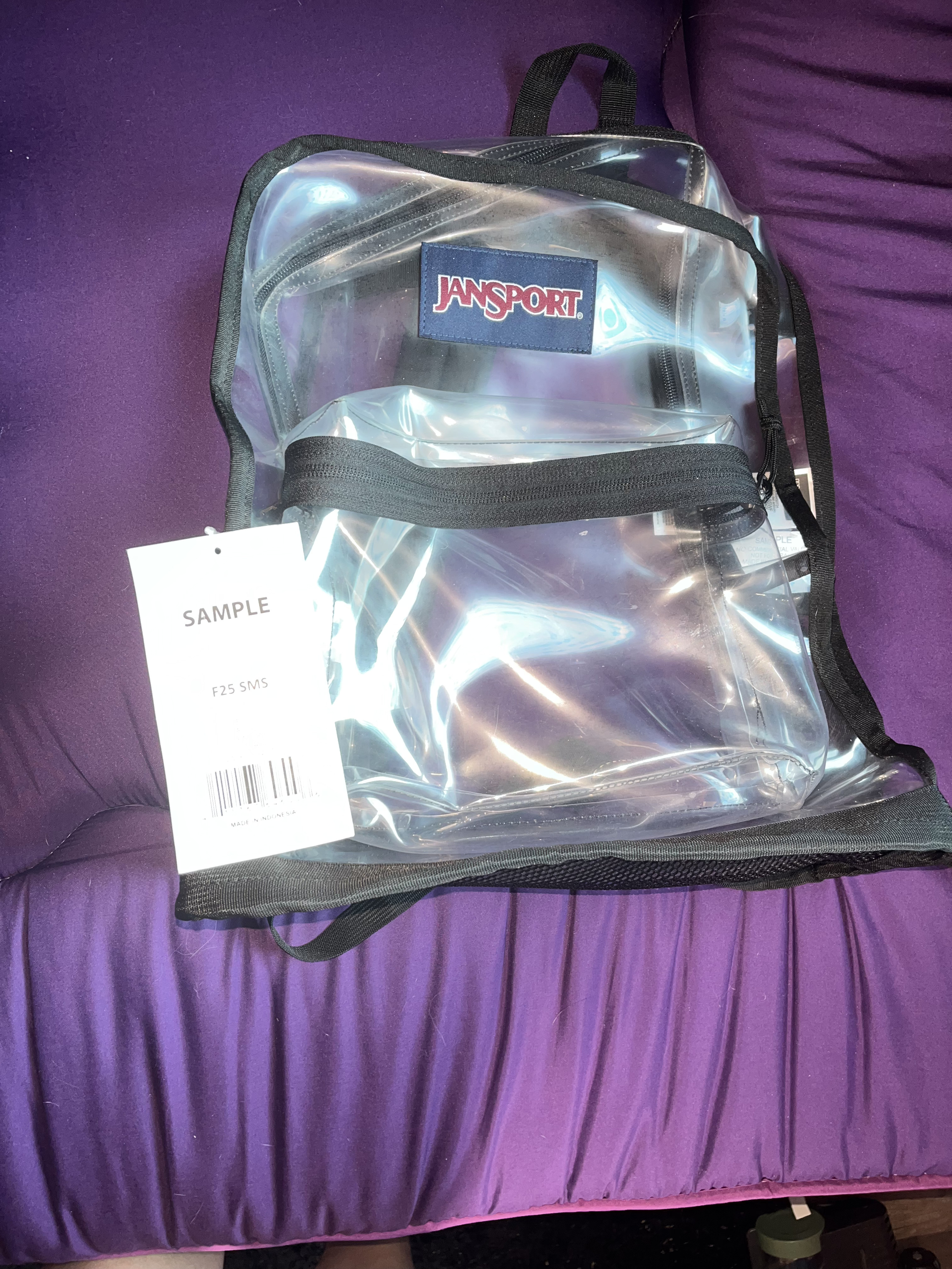 Customer carousel item 5.