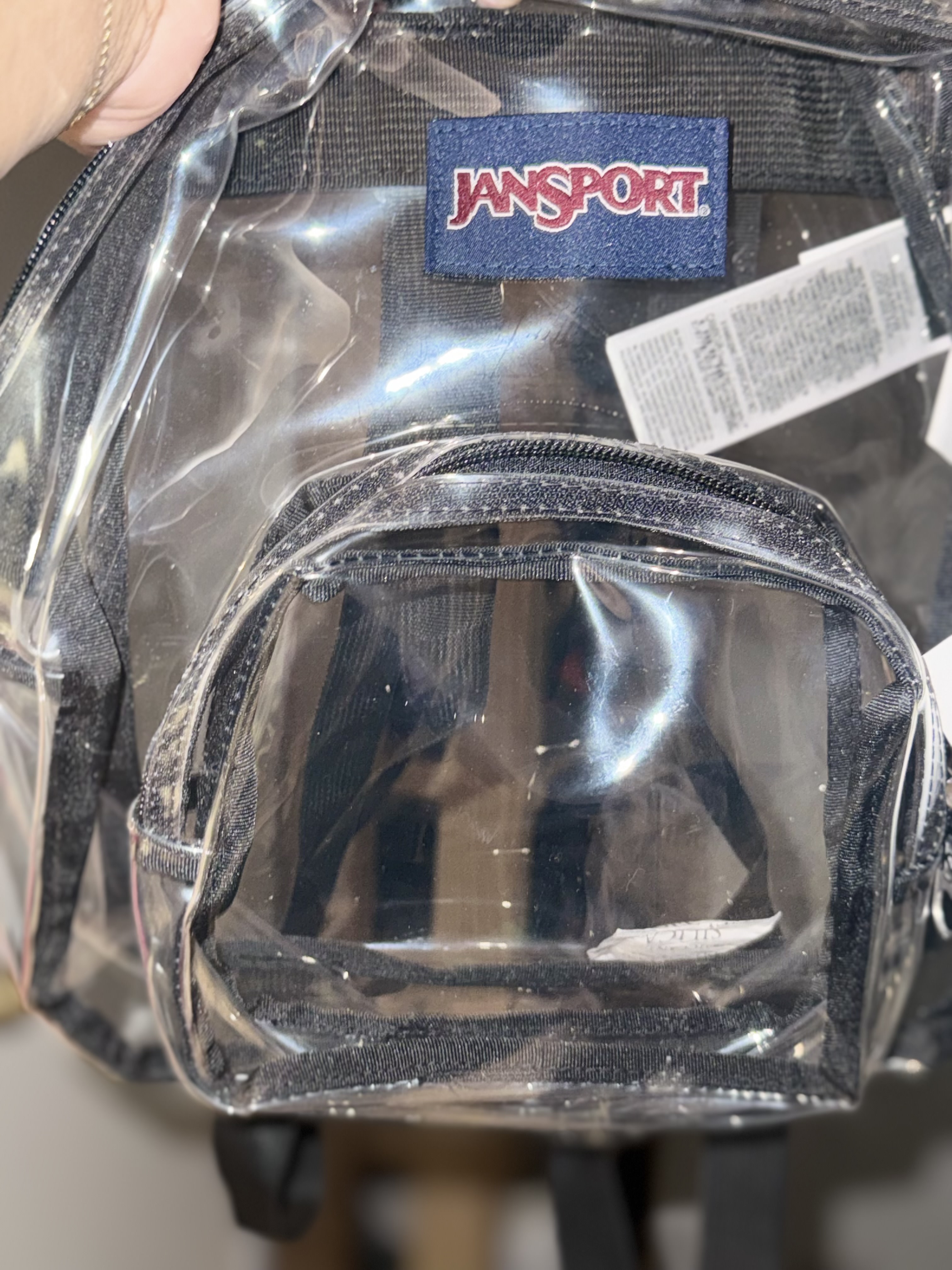 Customer carousel item 7.