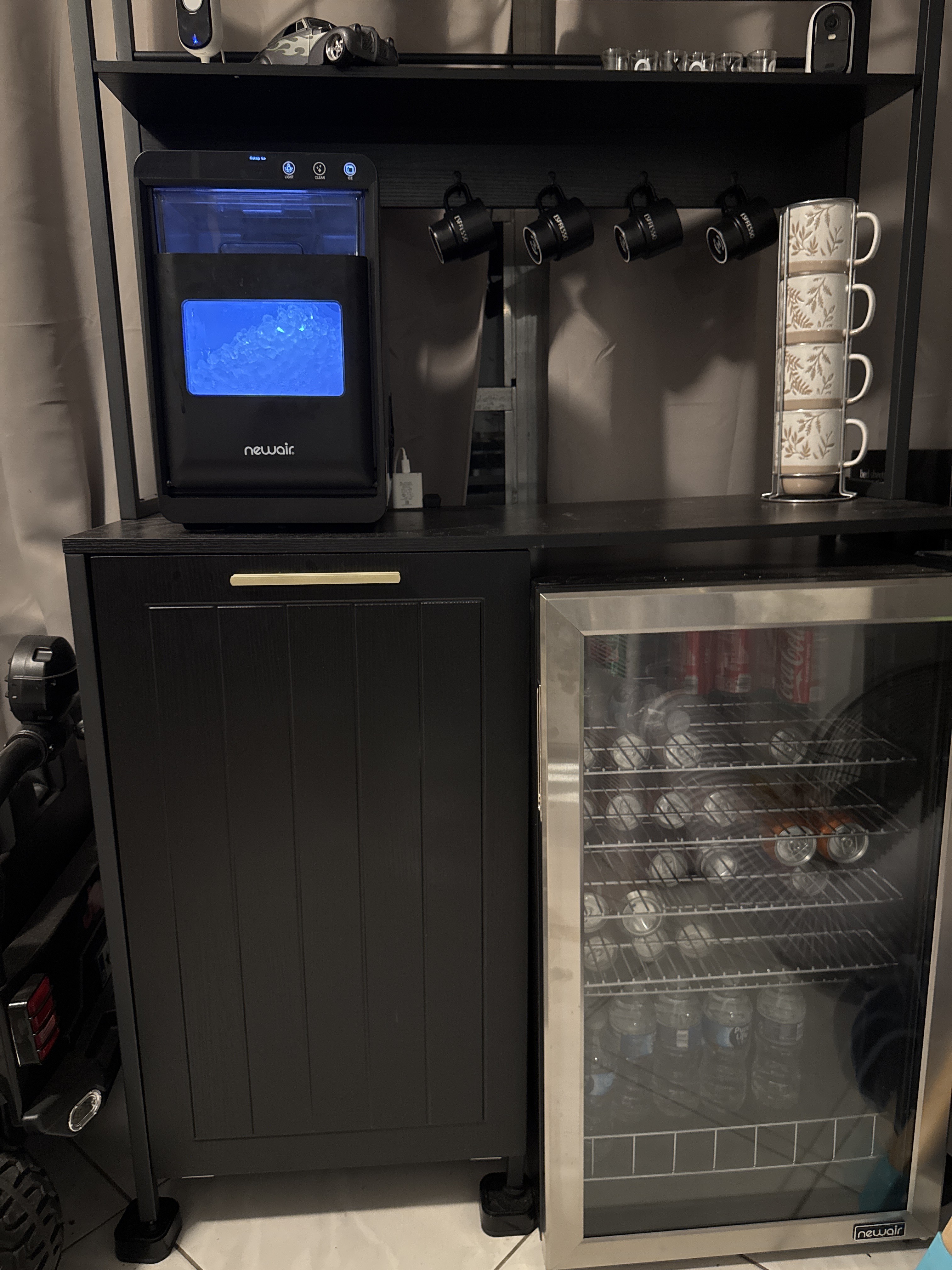 Customer carousel item 1.