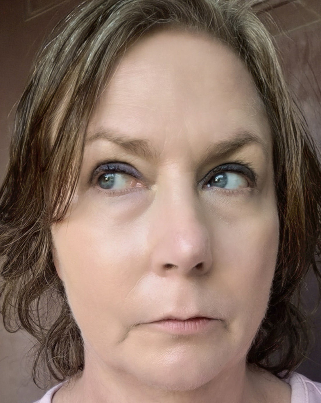 Customer carousel item 7.